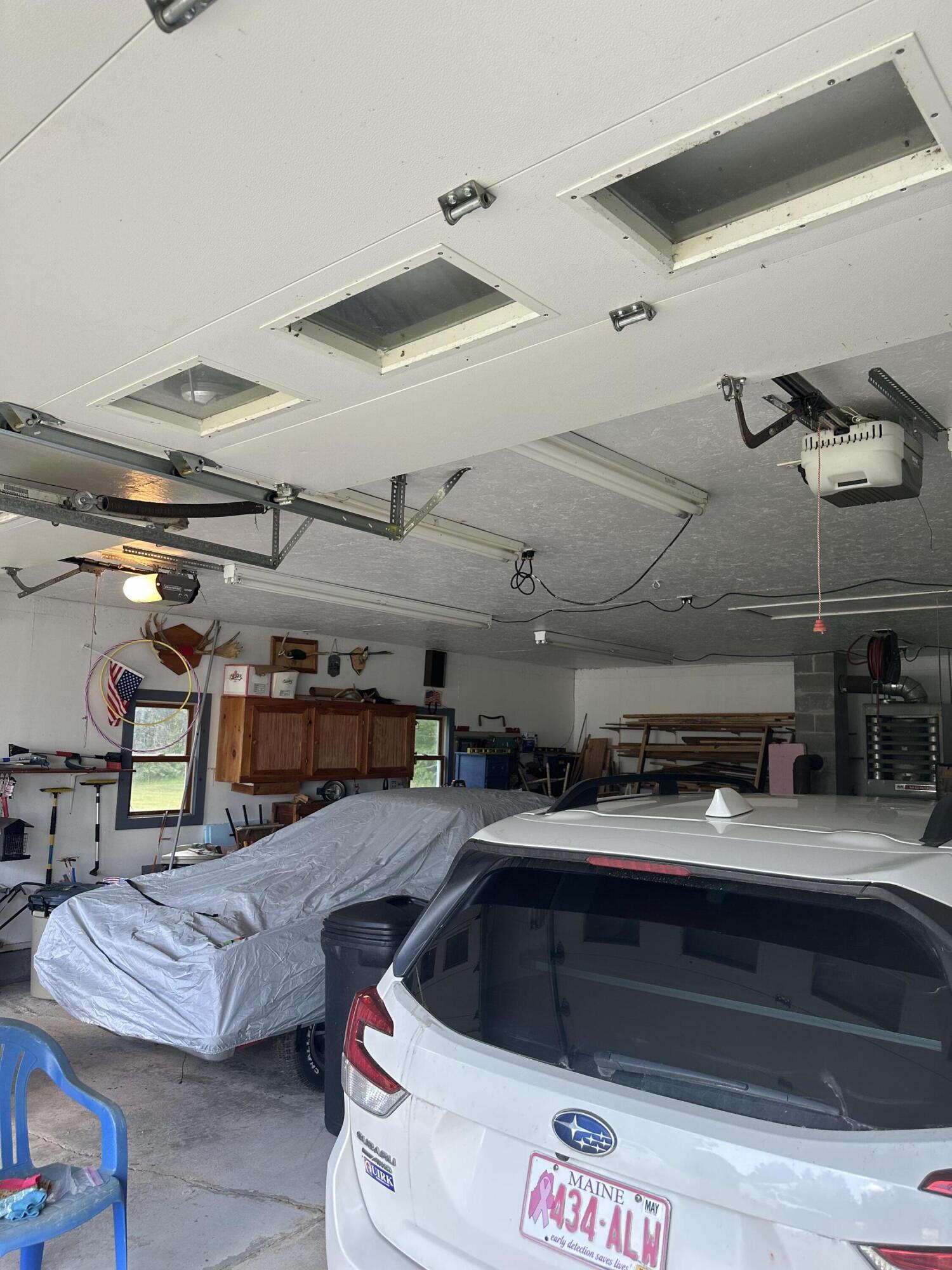 561 Main Street, Reed Plt, ME, 04497