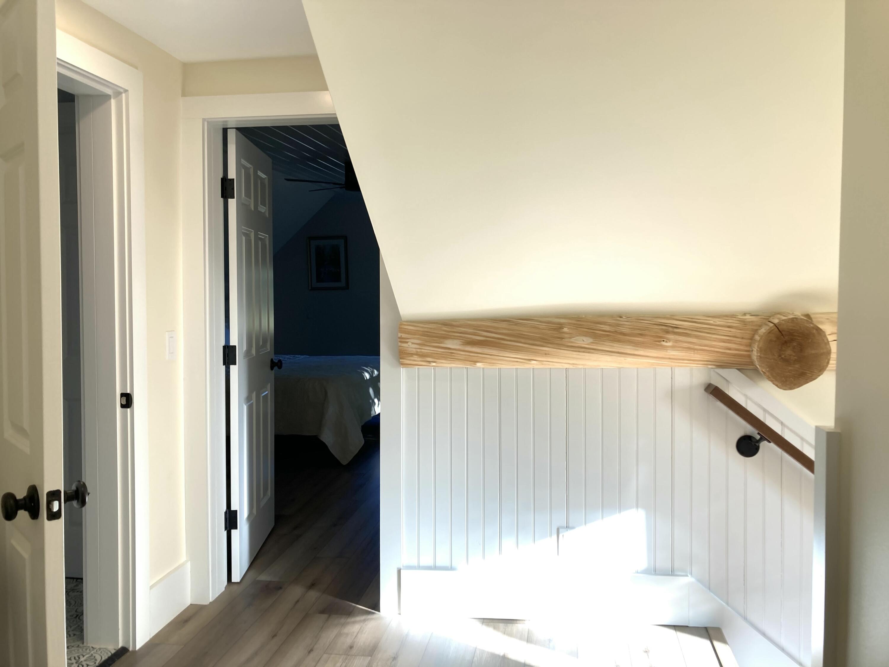 122 Cross Road, Hancock, ME, 04640