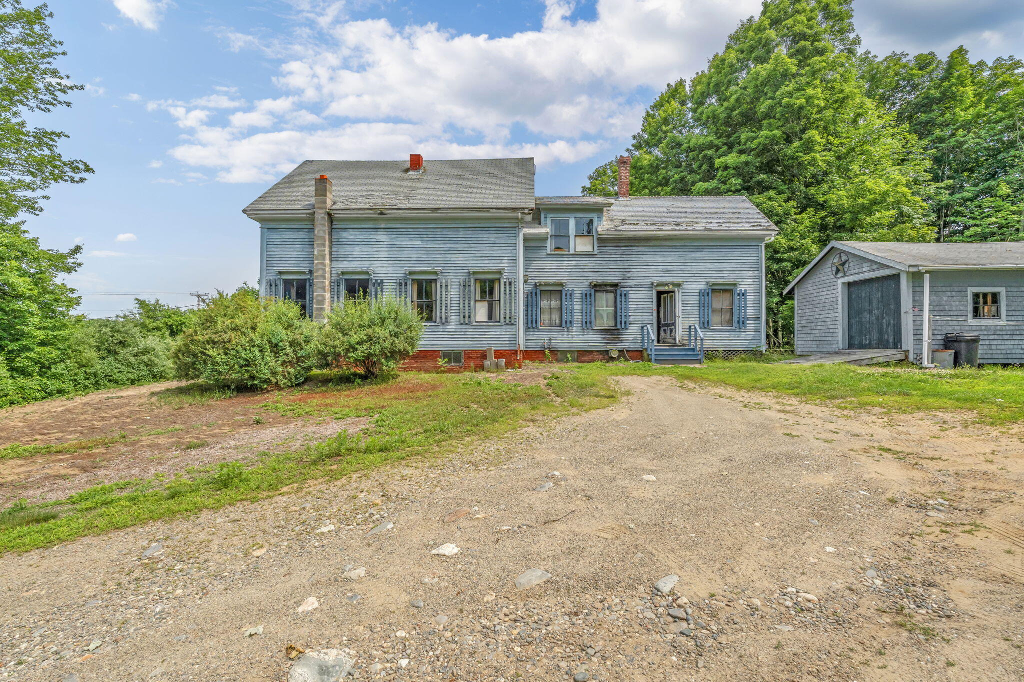 112 Water Street, Randolph, ME 04346 33-web-or-mls-112-water-st