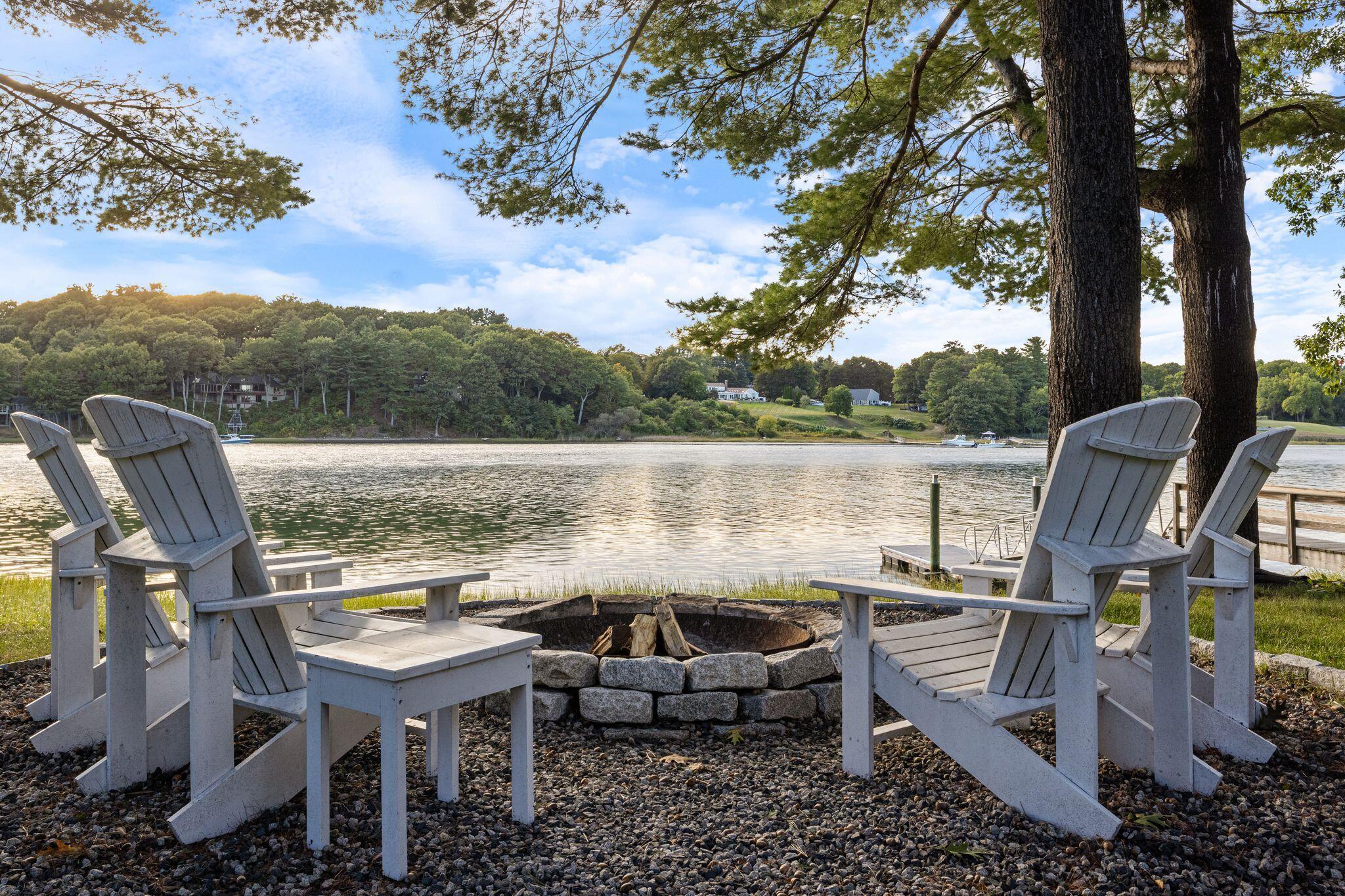 Photo of 657 River Road Eliot ME 03903