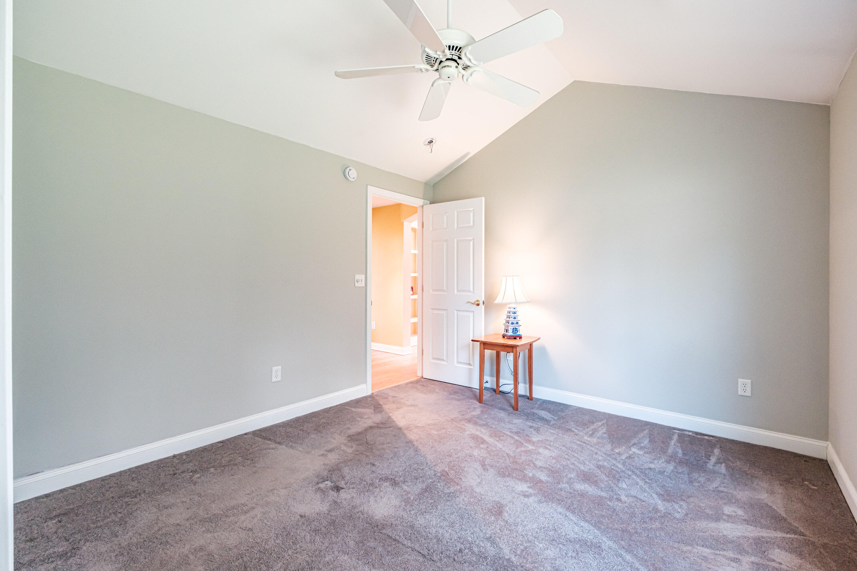 6 Coralburst Lane, Scarborough, ME, 04074 6 Coralburst Lane, Scarborough, ME, 04074