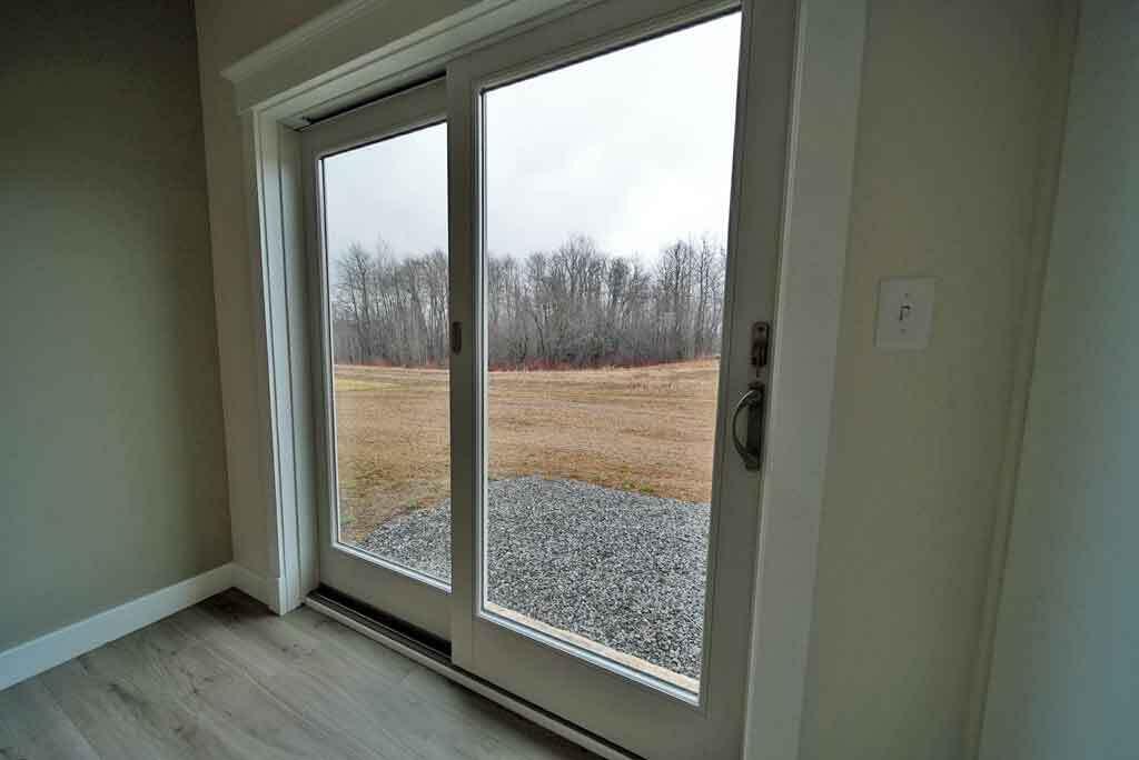 9 Lilac Lane, Houlton, ME, 04730