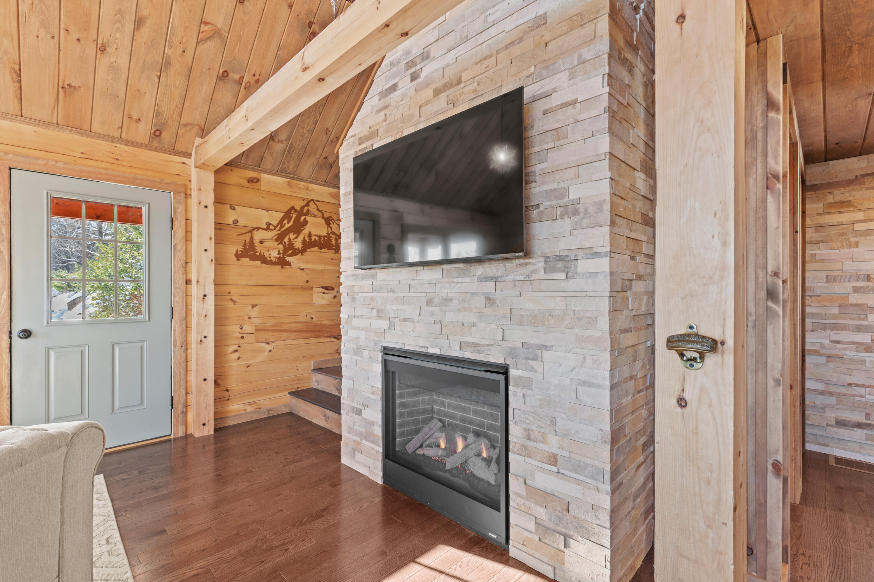 14 Trailside Way, Bridgton, ME, 04009