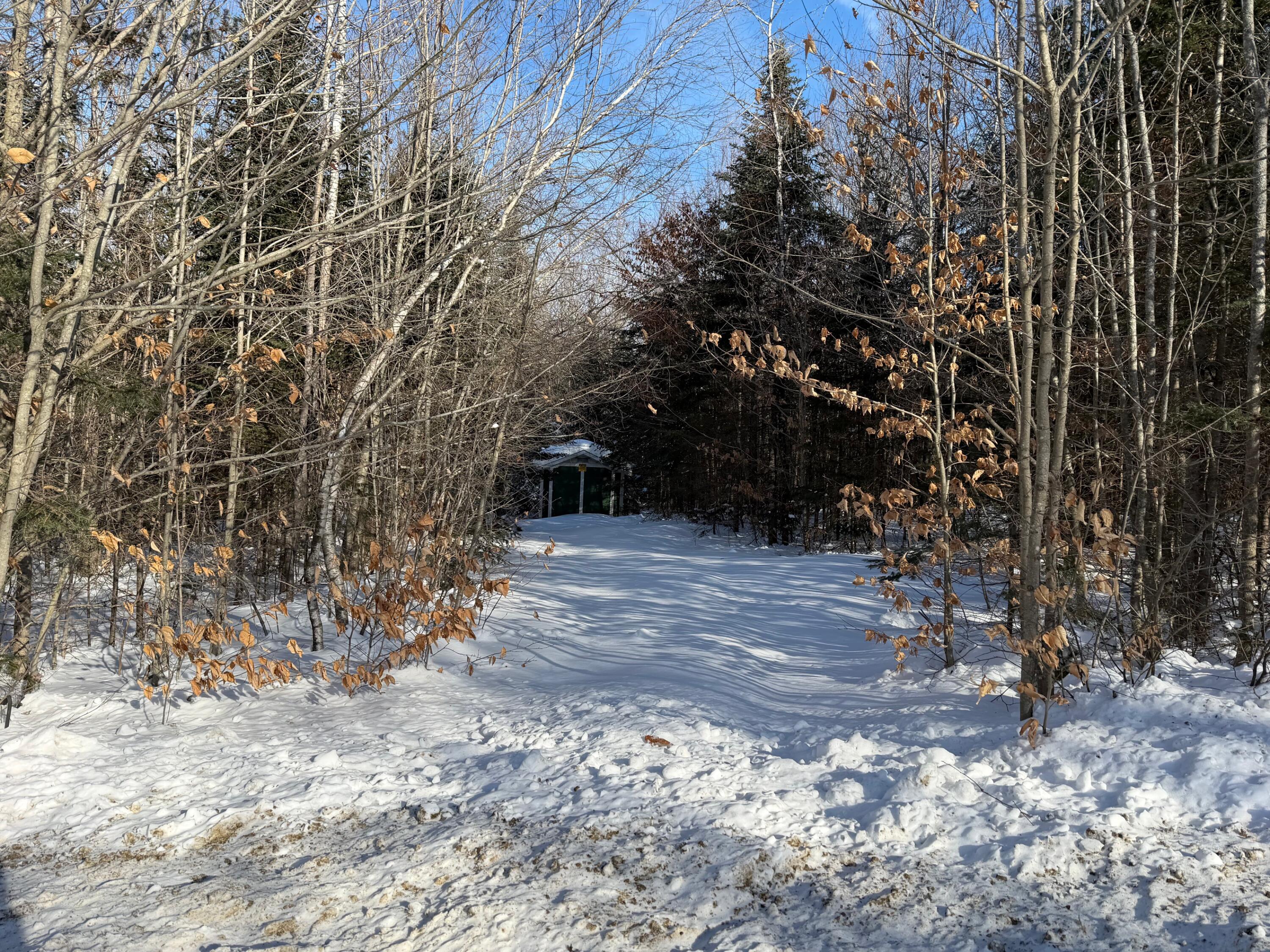 839 Oliver Hill Road, Garland, ME, 04939