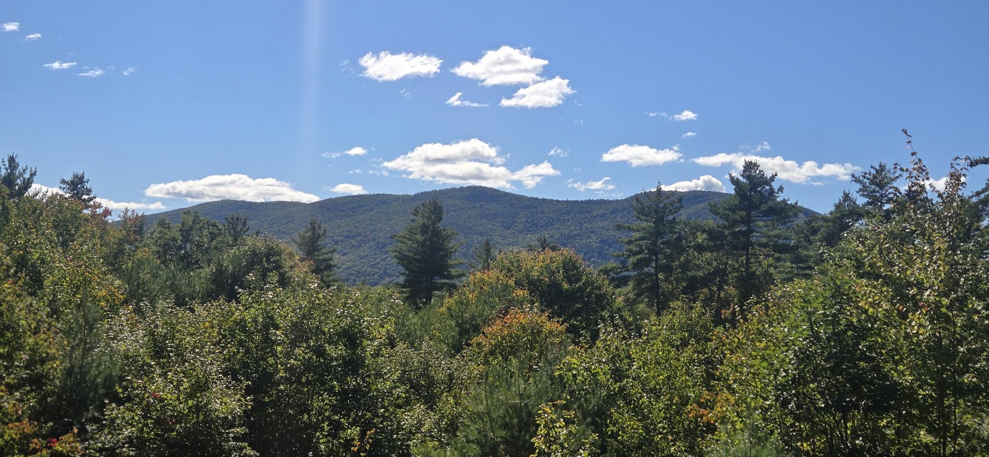 Photo of 11 Mockingbird Lane Bridgton ME 04009