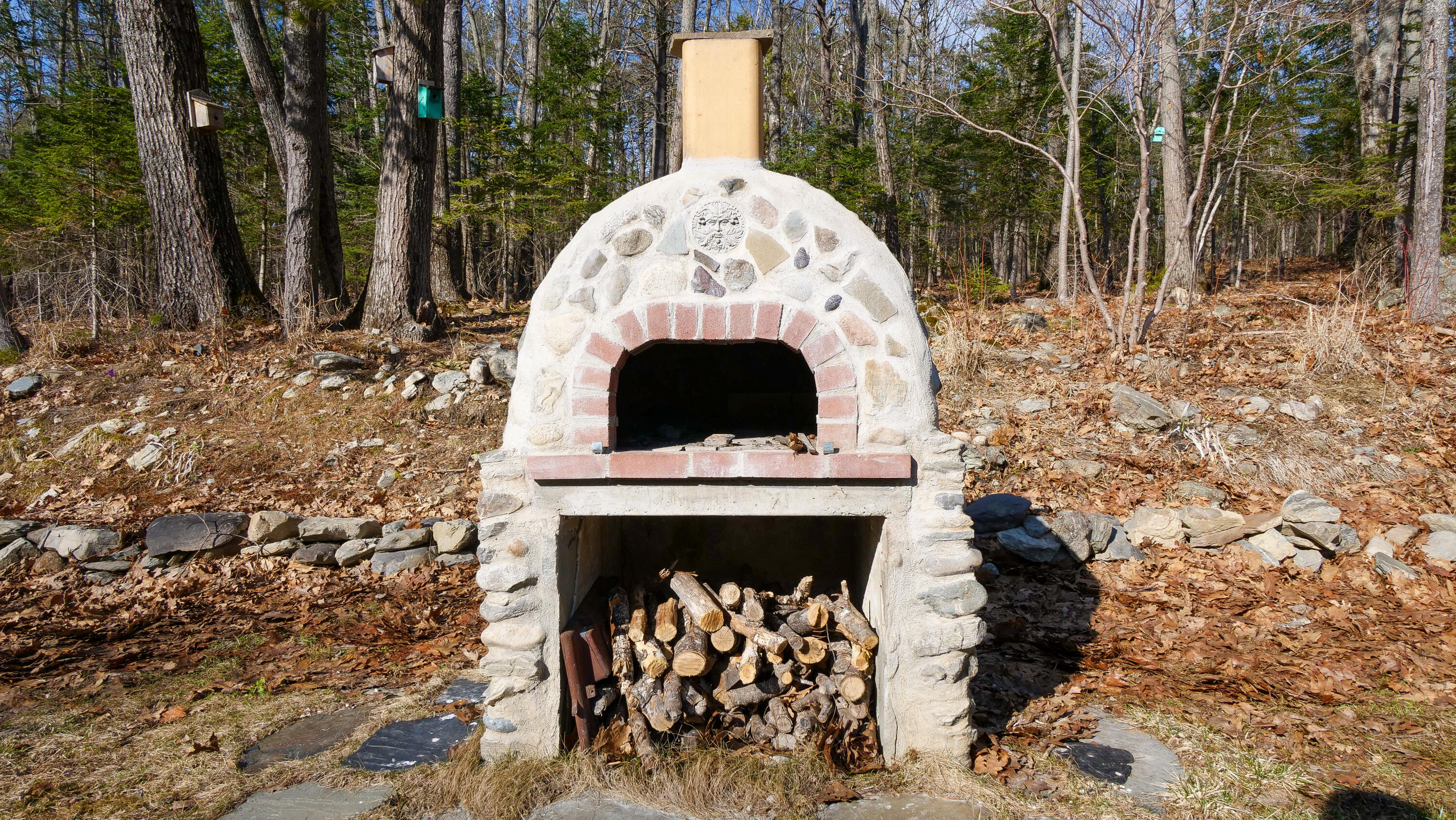 16 Gardner Road, Orono, ME, 04473