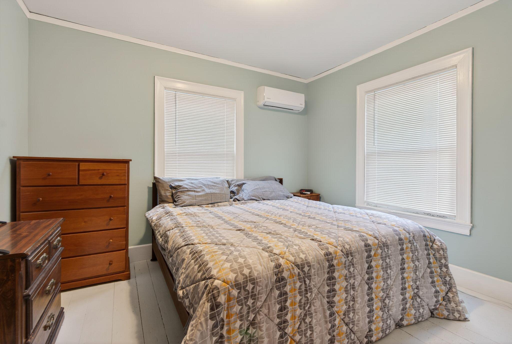 106 North Street, Saco, ME, 04072