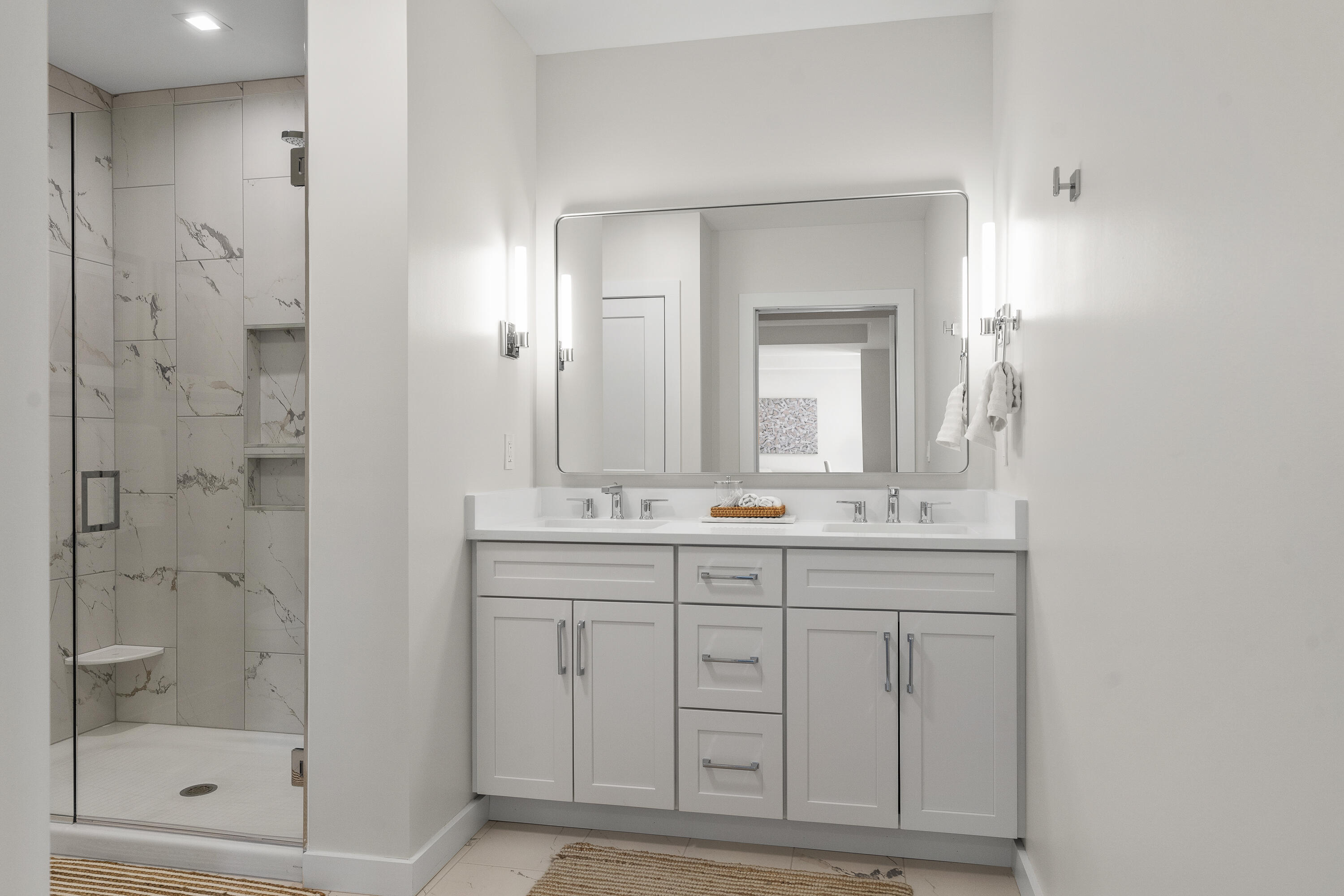 267 US Route 1 UNIT 308, Falmouth, ME, 04105