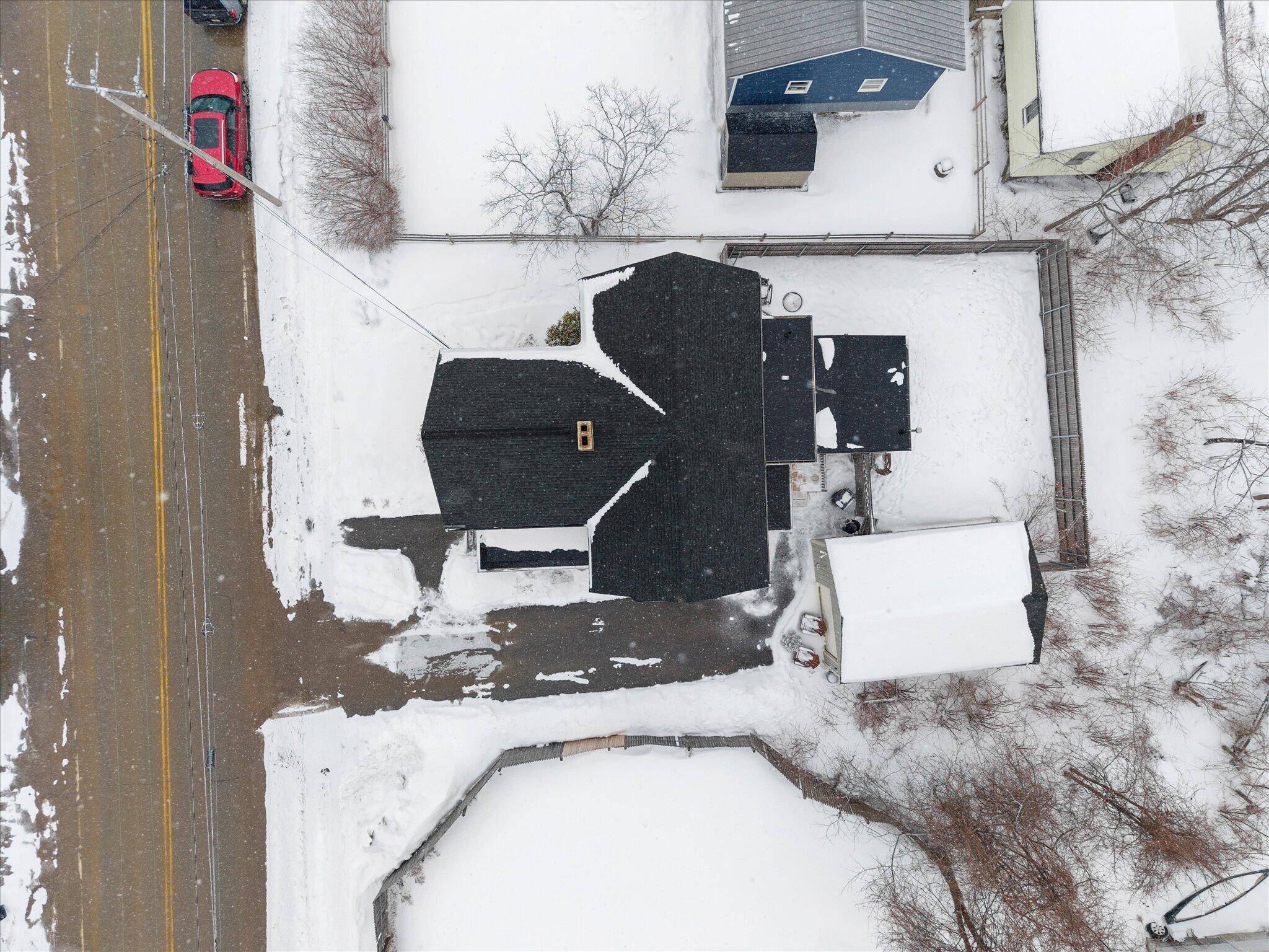 23 Washington Street, Brewer, ME, 04412