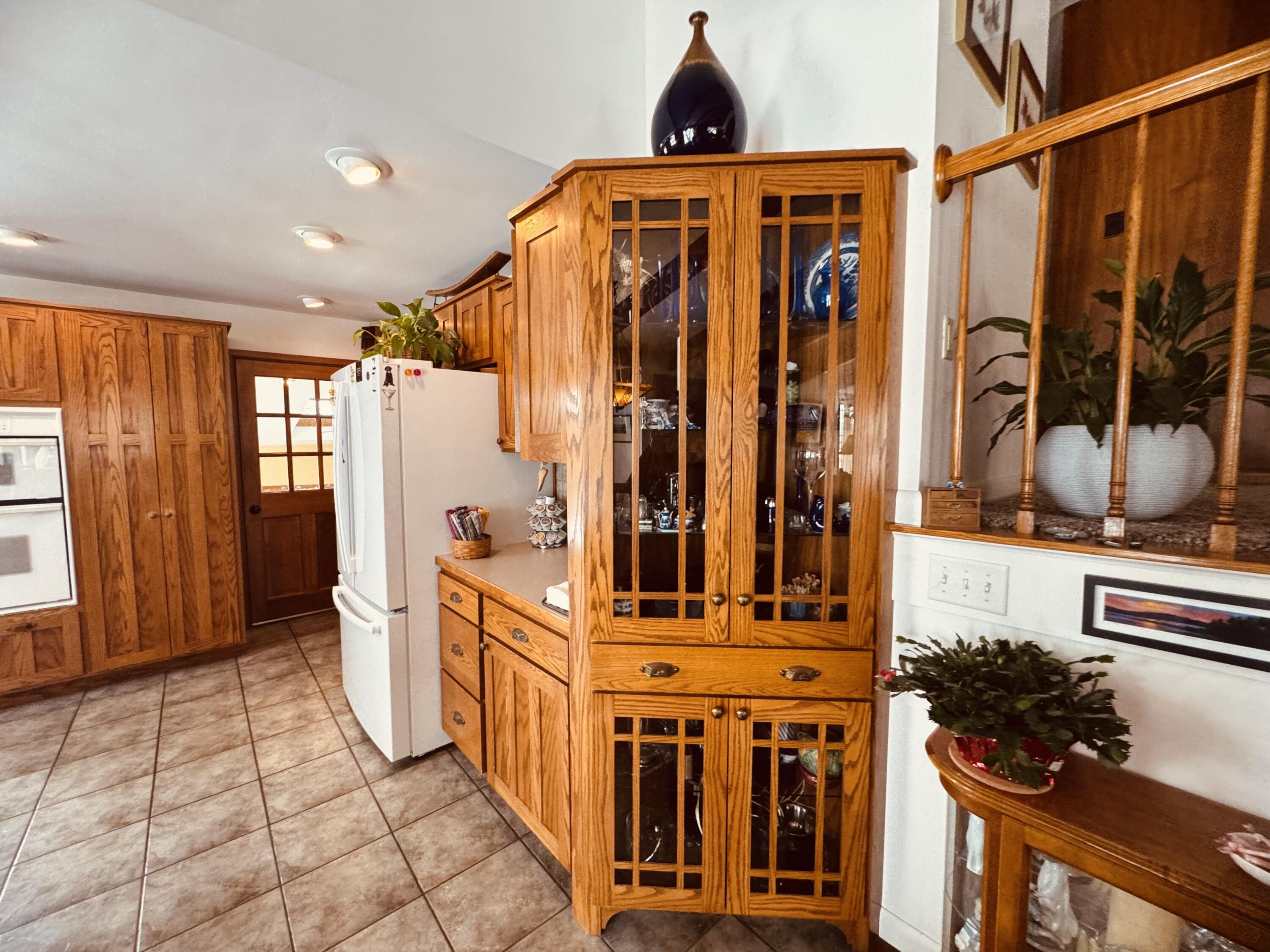 19 Harvest Road, Caribou, ME, 04736