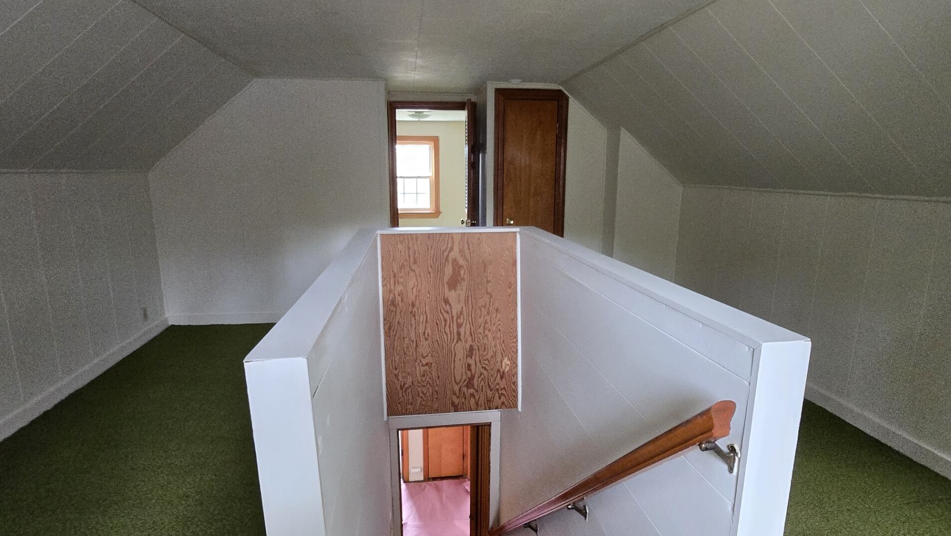 431 Raymond Street, Rumford, ME, 04276