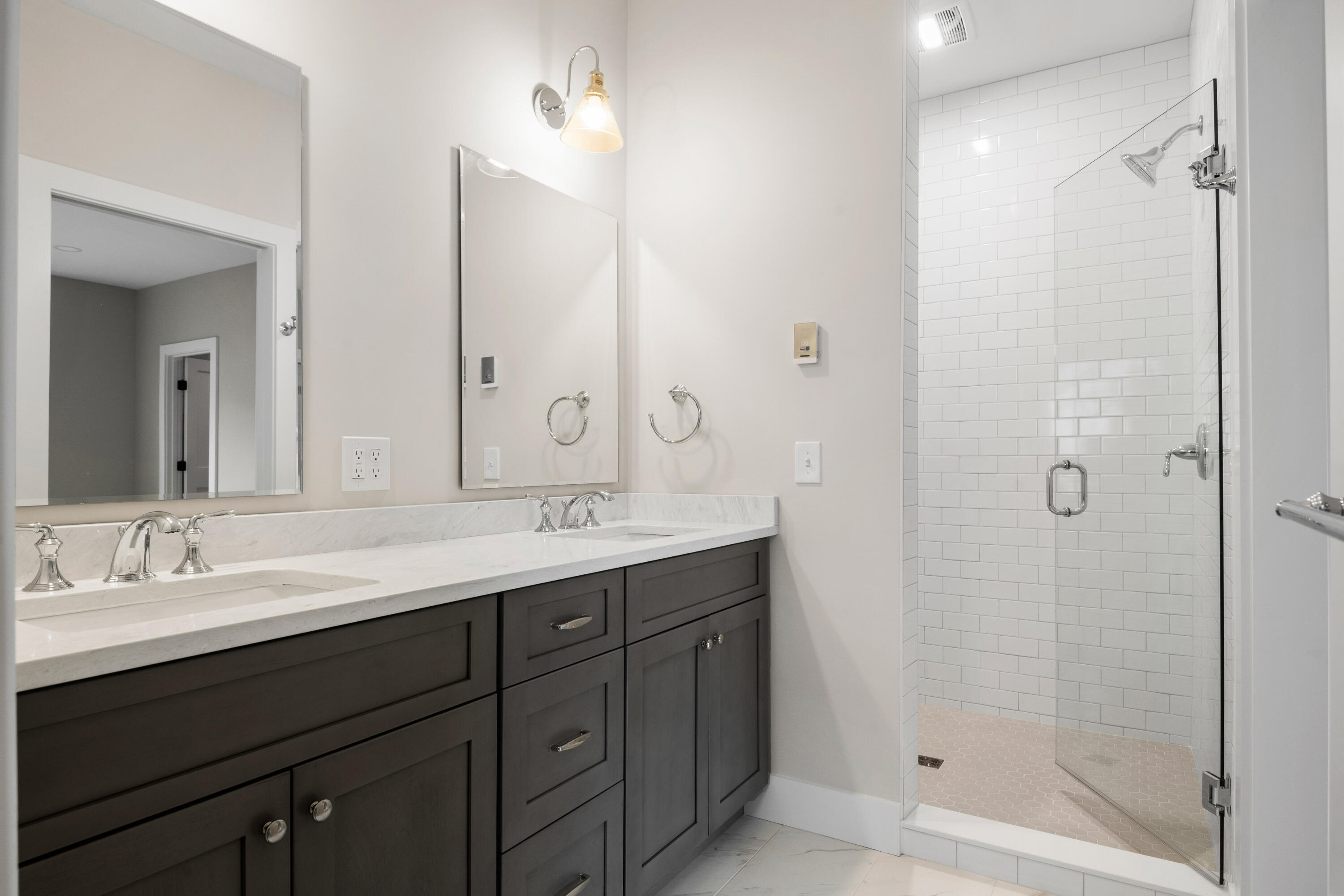 112 Owls Nest Road, Portland, ME, 04102