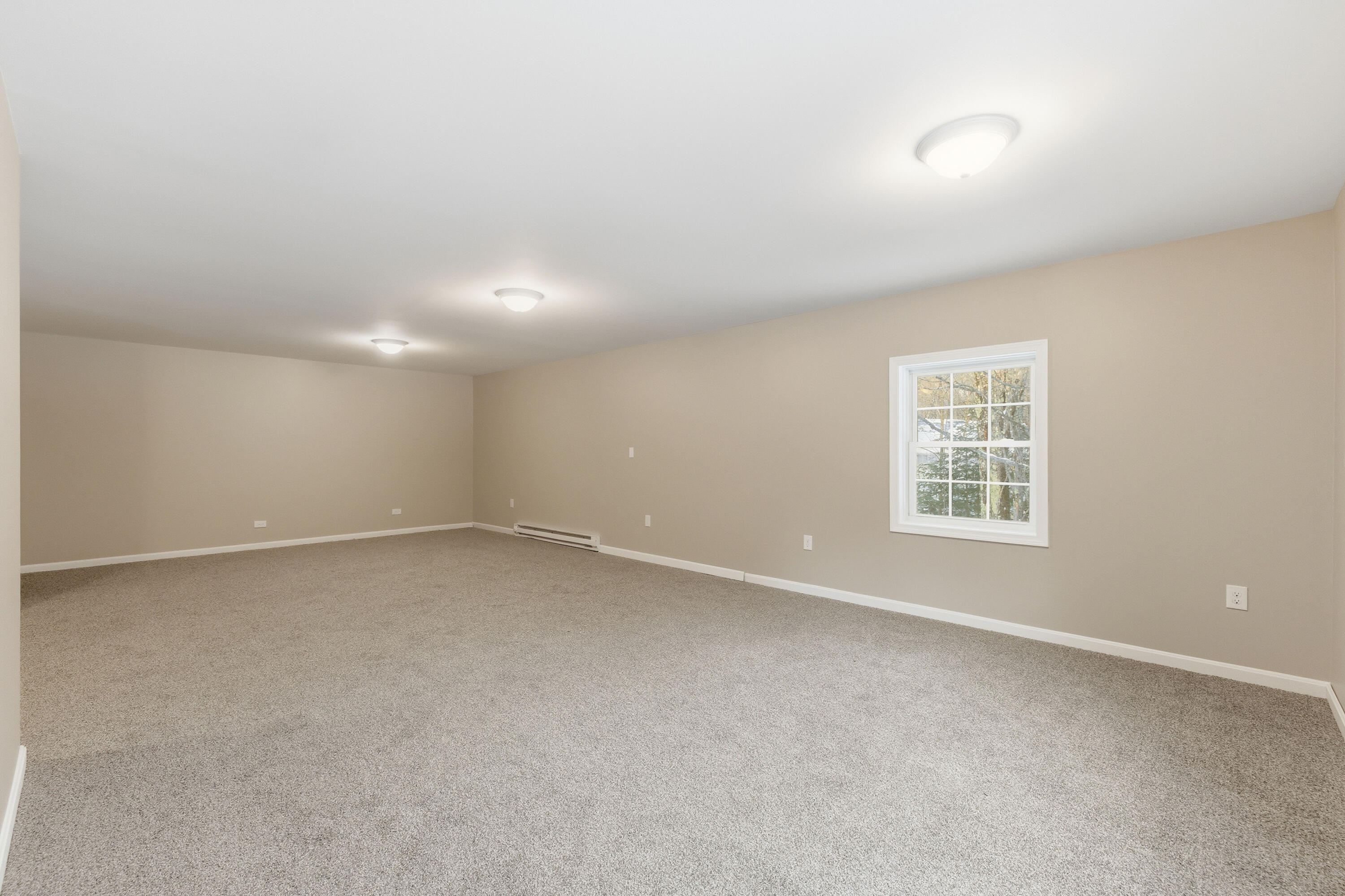 795 Norway Road, Harrison, ME, 04040