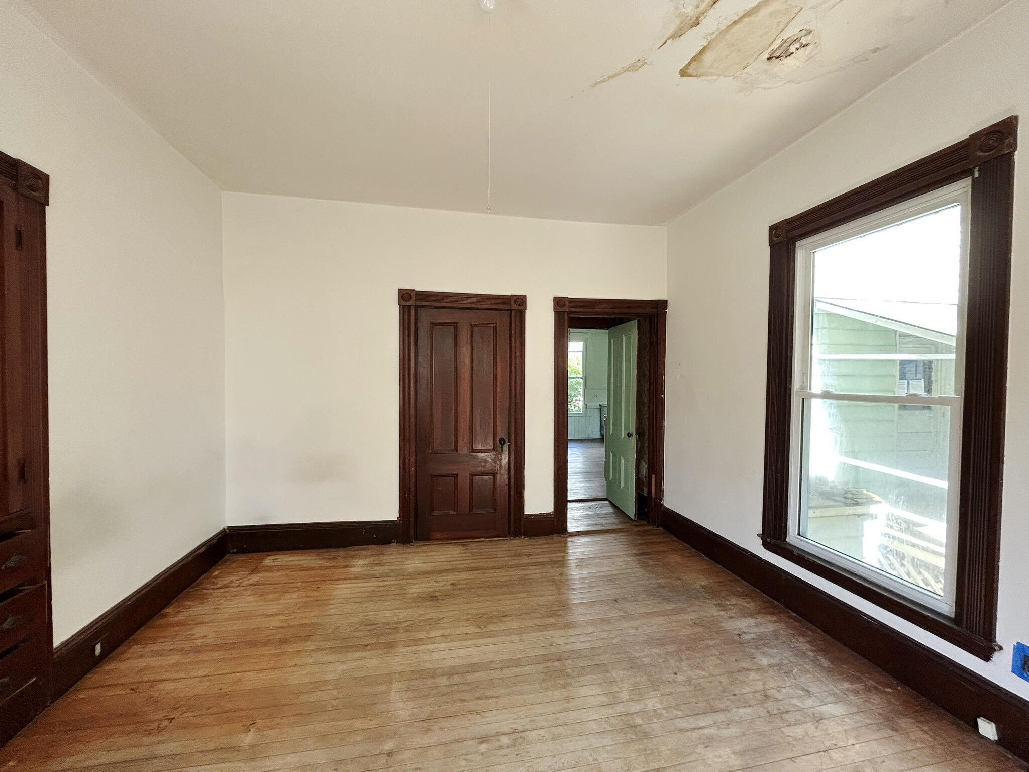 25 Pleasant Avenue, Portland, ME, 04103