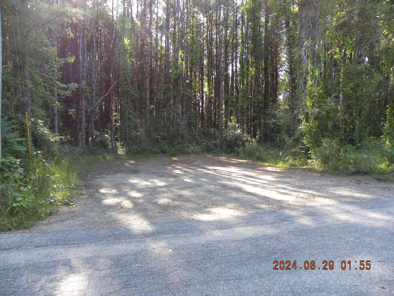 Lot A Bernier Road, Sanford, ME, 04073