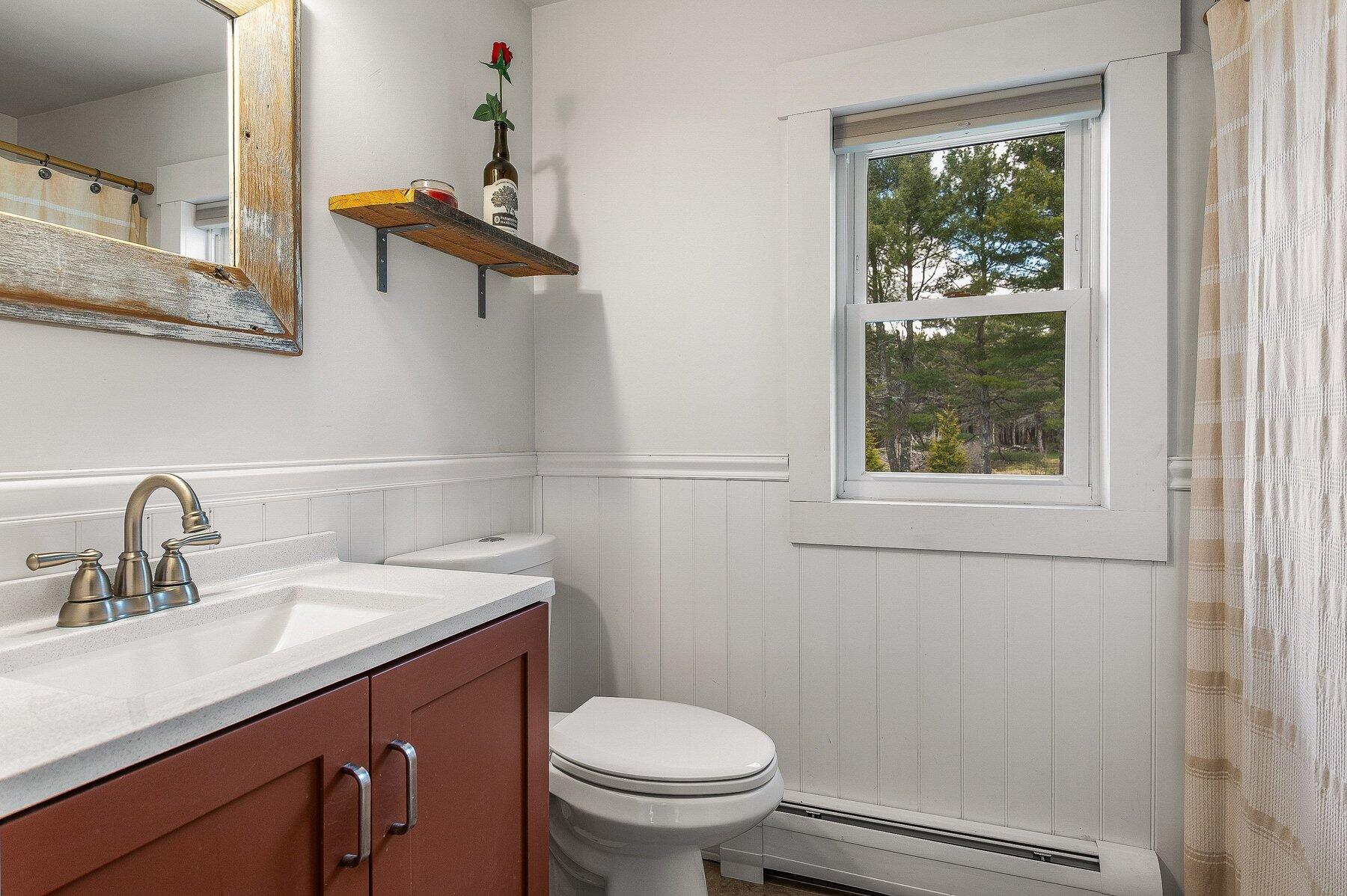 128 Day Road, Lyman, ME, 04002