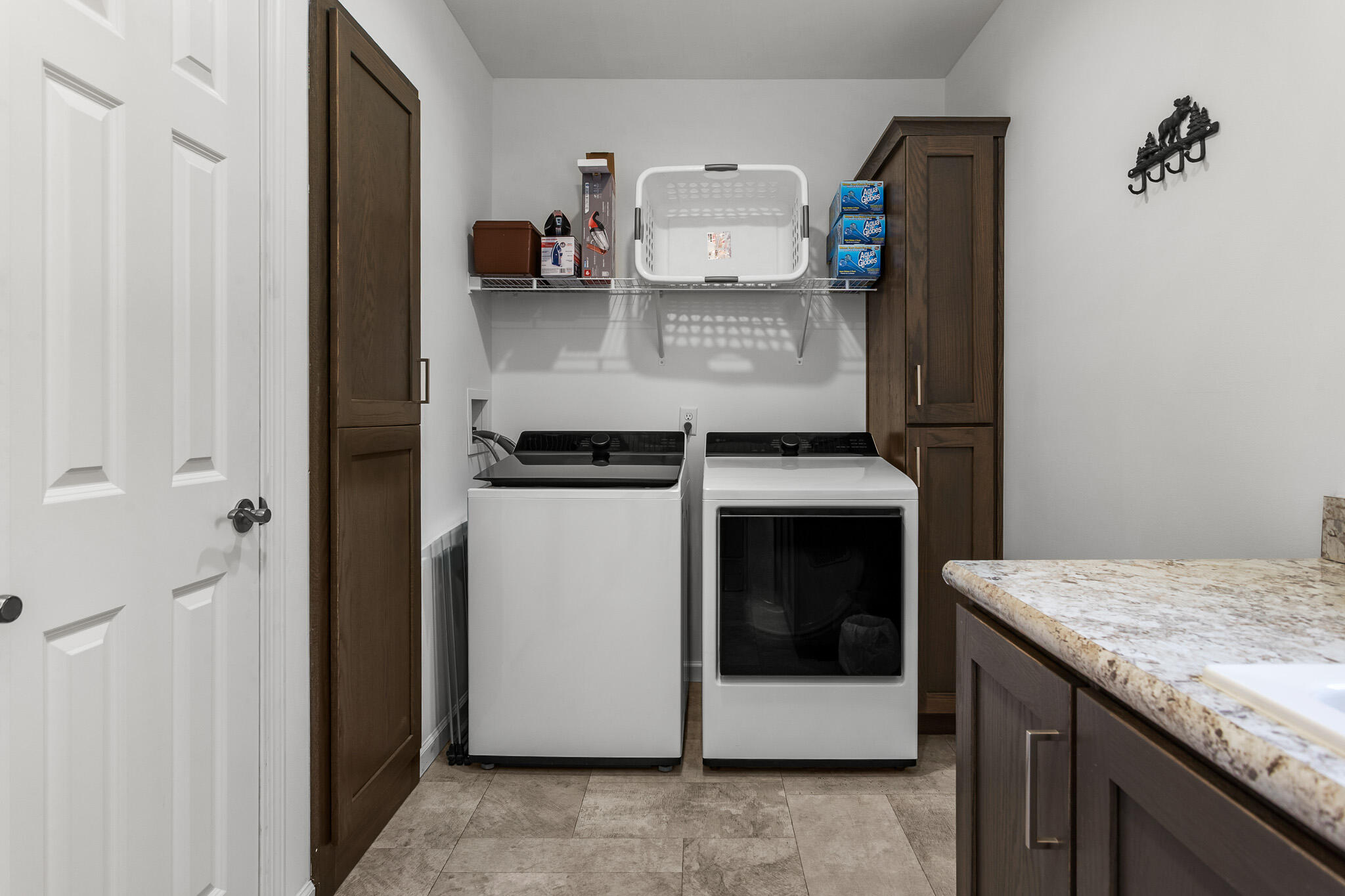 18 Farms Edge Road, Lamoine, ME, 04605