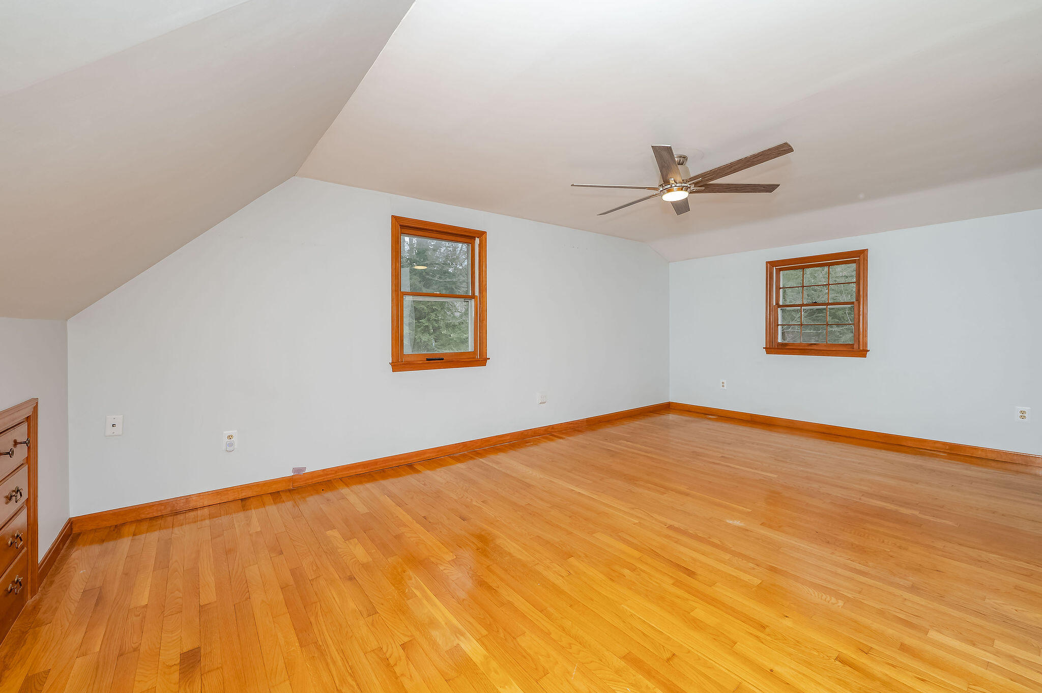 14 Oak Woods Road, North Berwick, ME, 03906