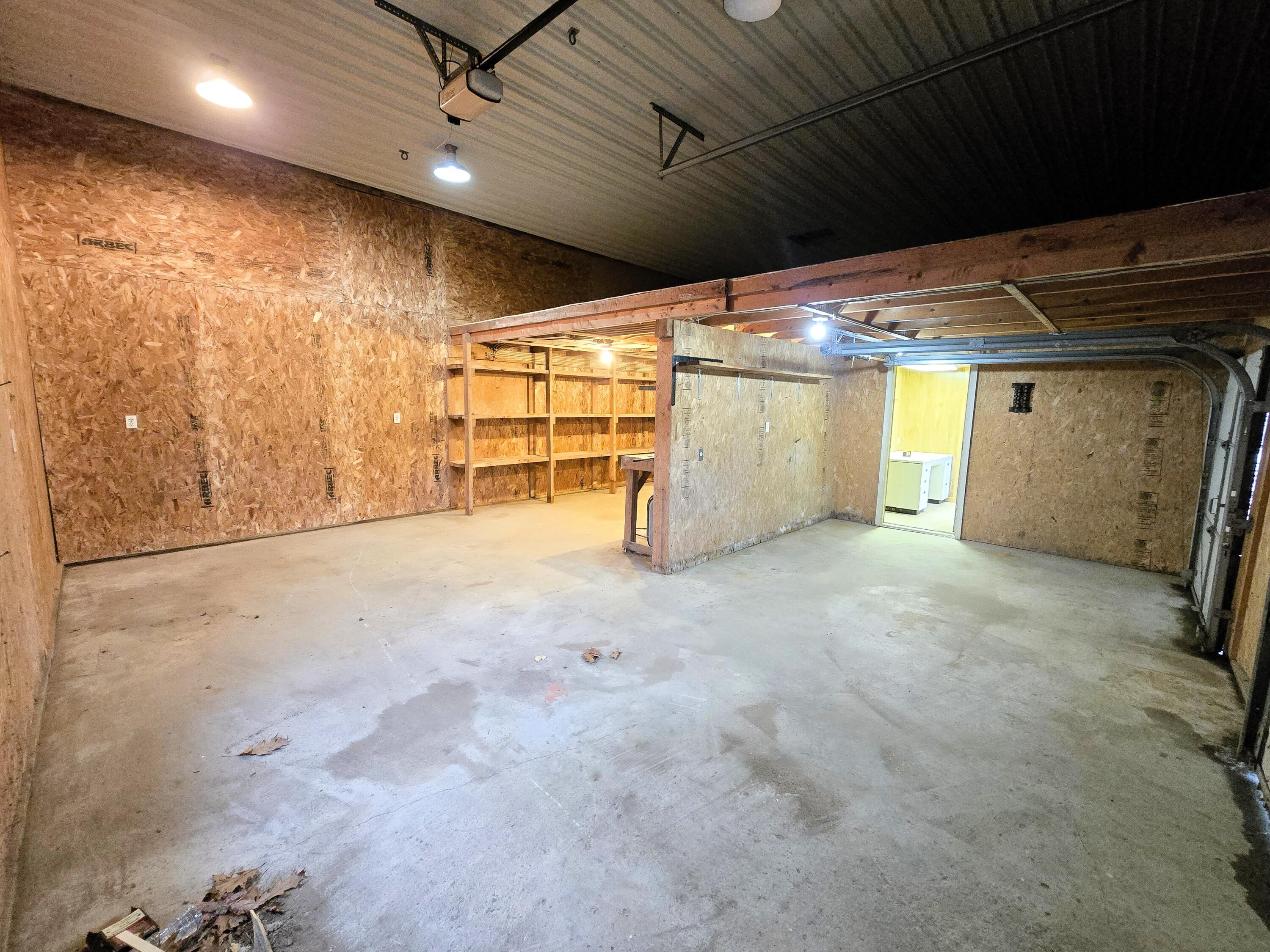 377 Village Road, Jackson, ME, 04921