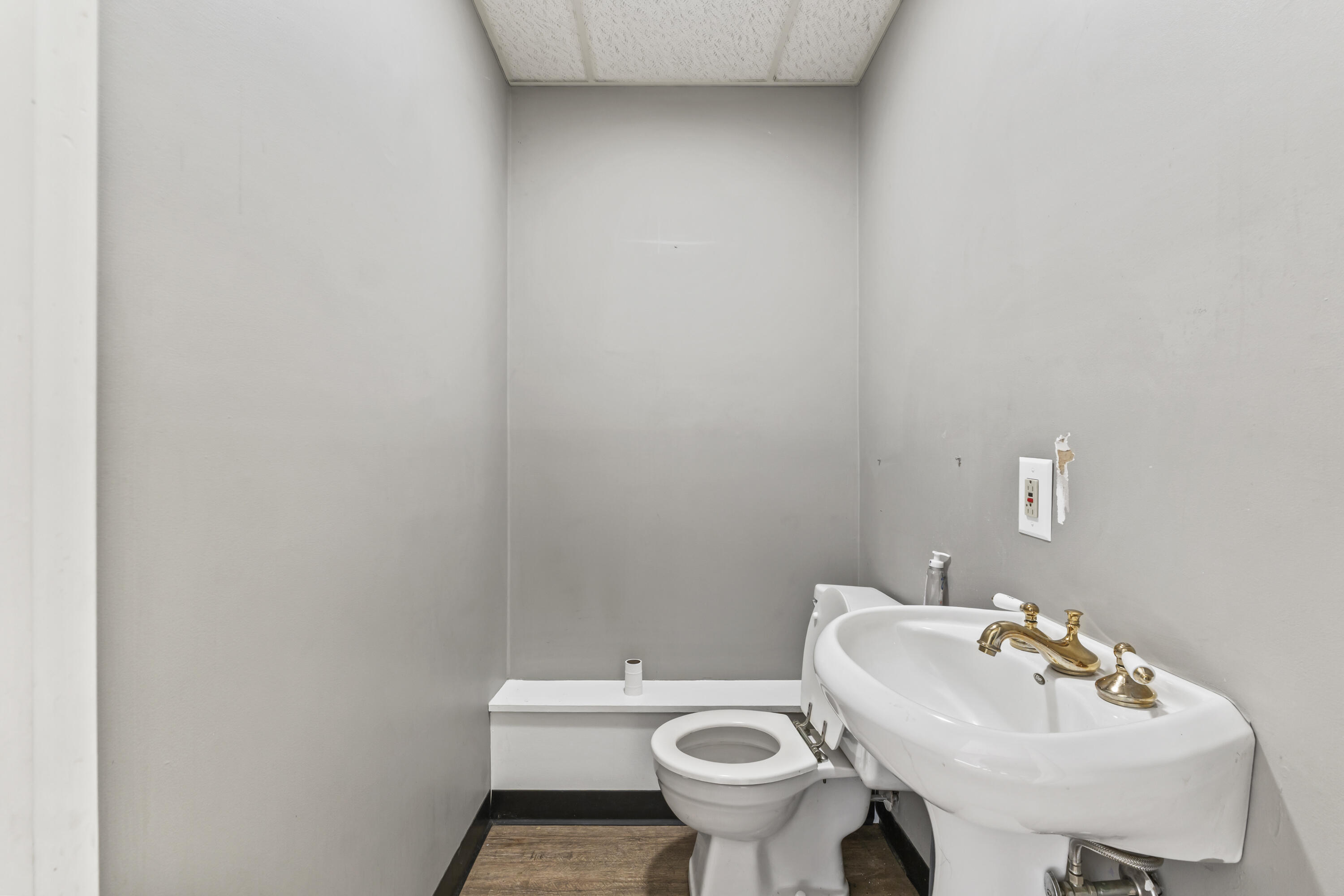 59 Bangor Street, Augusta, ME, 04330