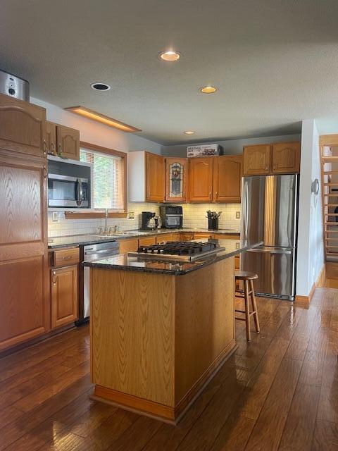 837 Sly Brook Road, Wallagrass, ME, 04781