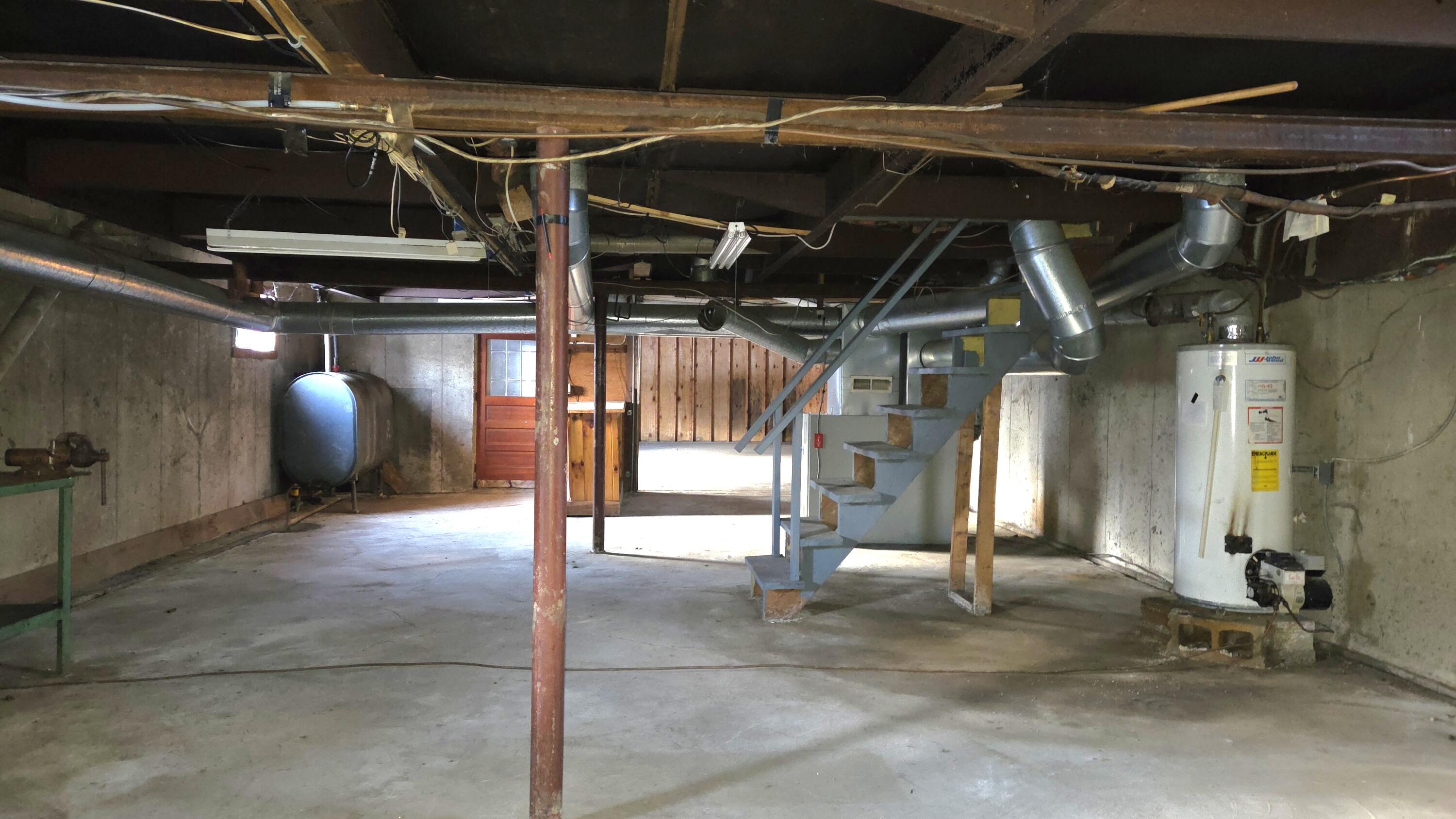 26 Garfield Street, Calais, ME, 04619