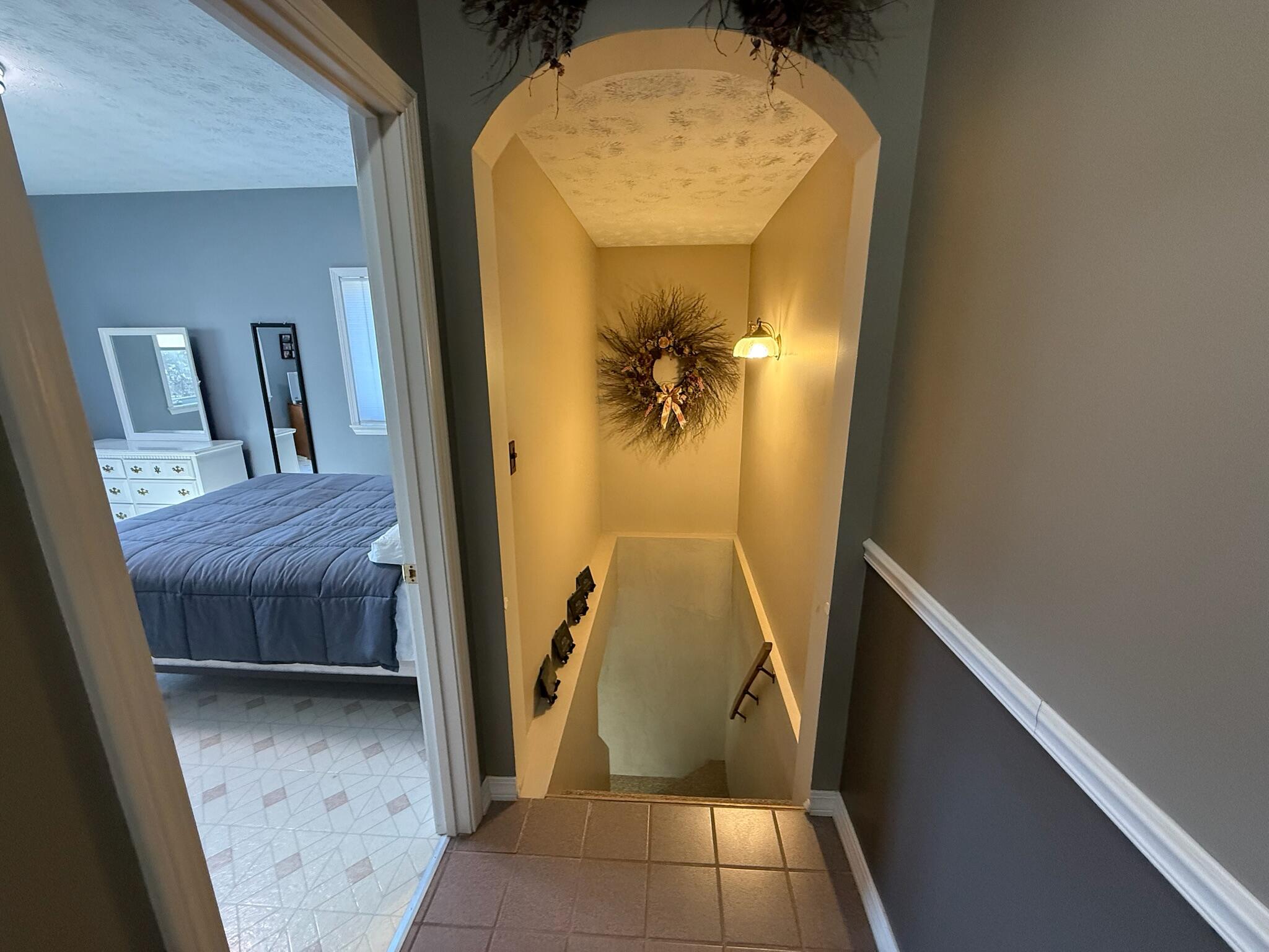 182 E Main Street, Fort Kent, ME, 04743