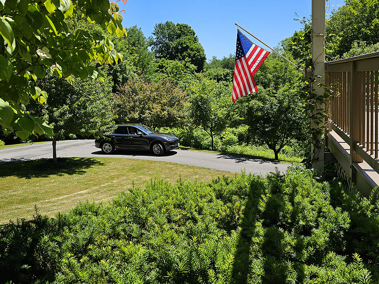 5 Waterview Lane, Newcastle, ME, 04553