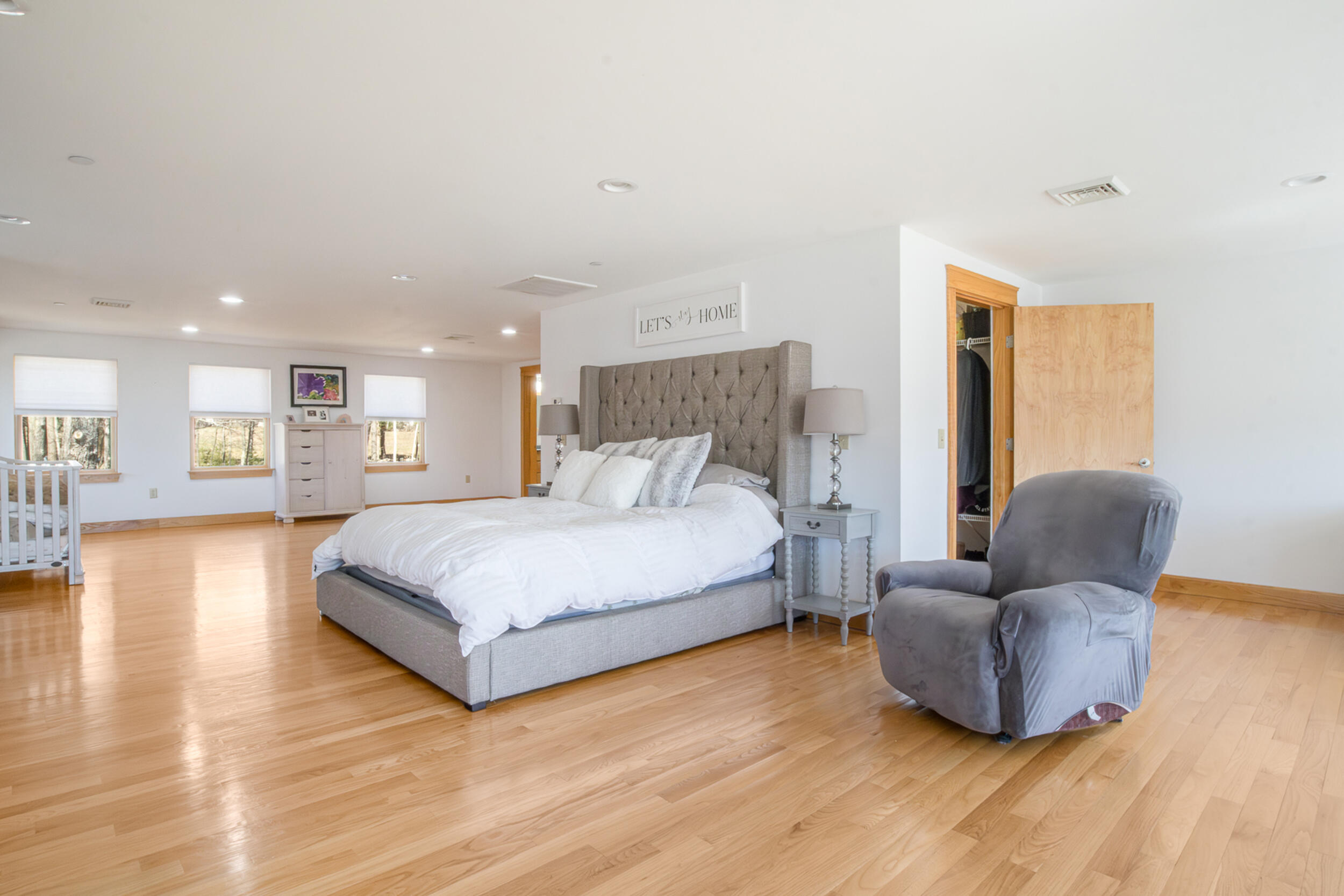 71 Maplecrest Road, Parsonsfield, ME, 04047