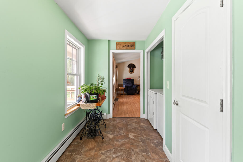 370 Cole Hill Road, Standish, ME, 04084