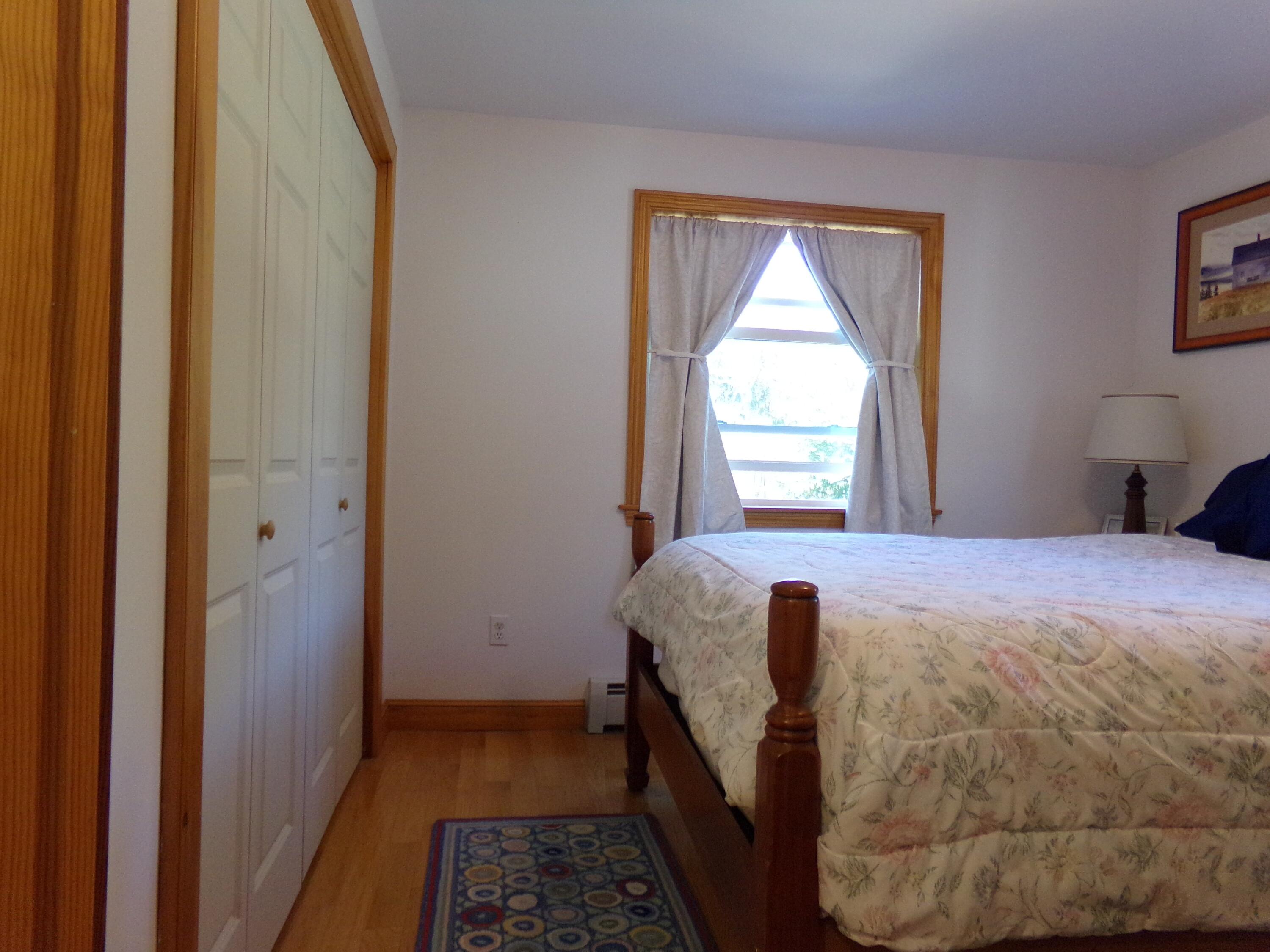 33 Chipman Point Road, Steuben, ME, 04680
