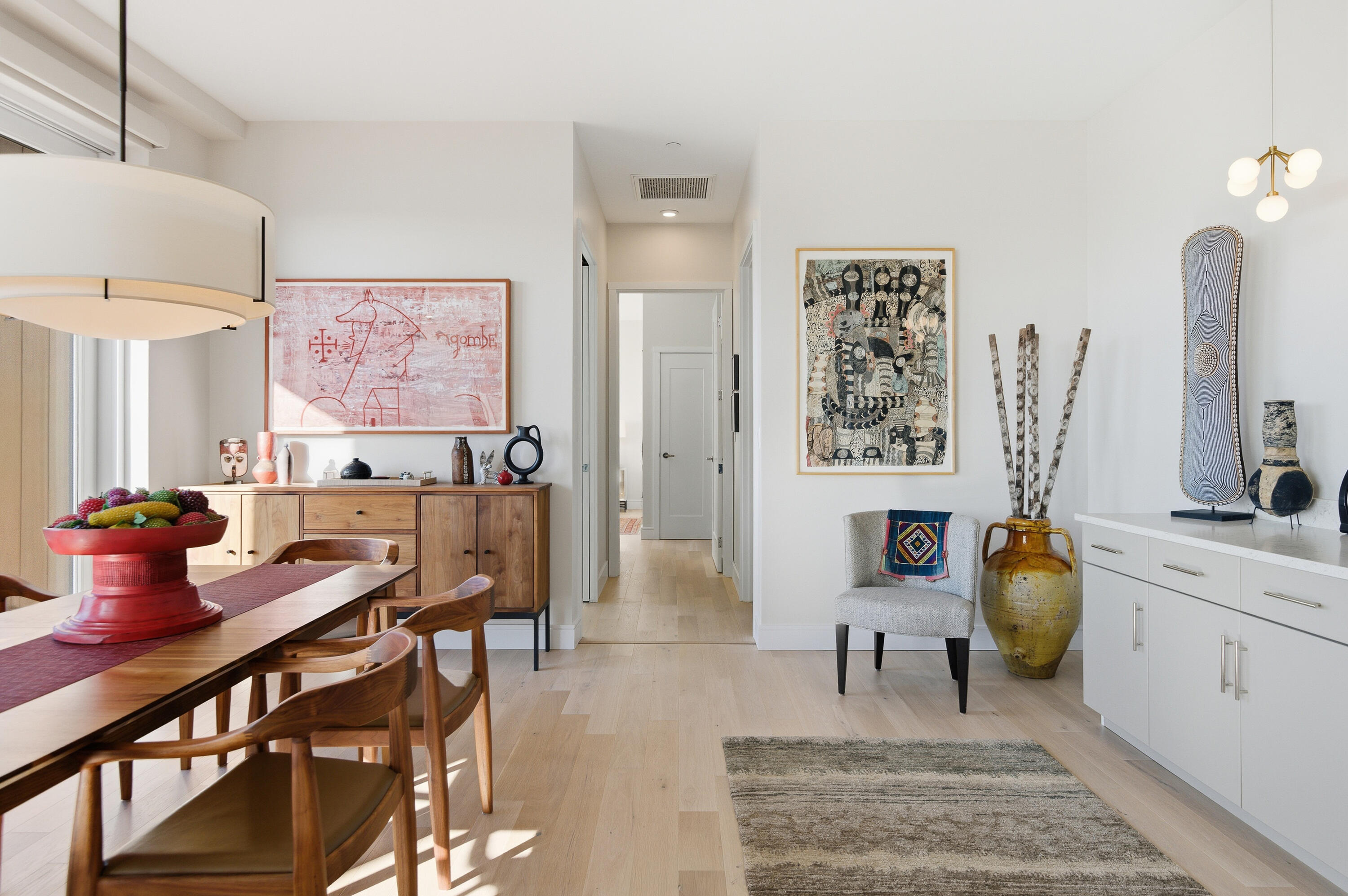 99 Federal Street UNIT 403, Portland, ME, 04101