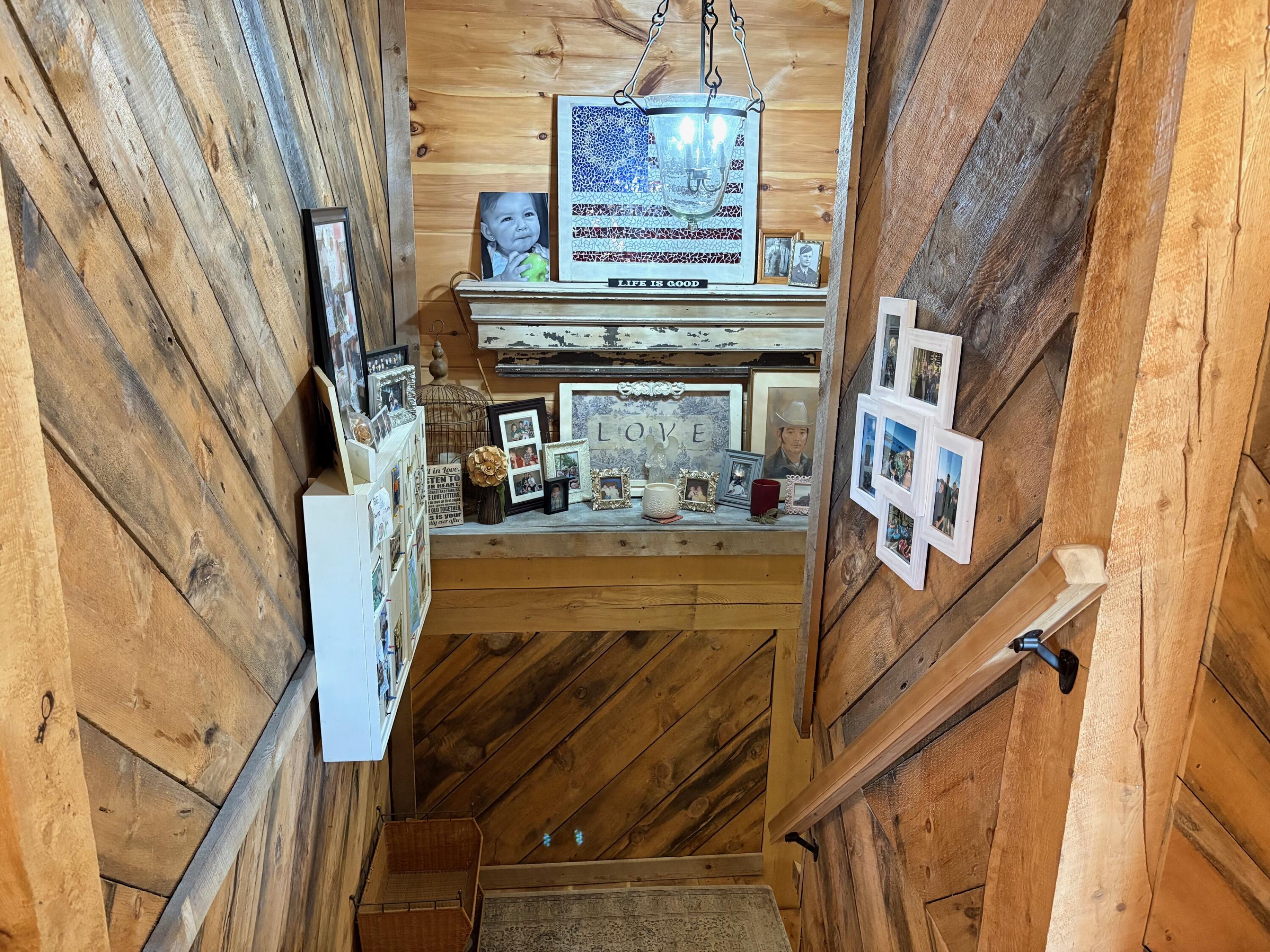 199 Stevens Road, Swanville, ME, 04915