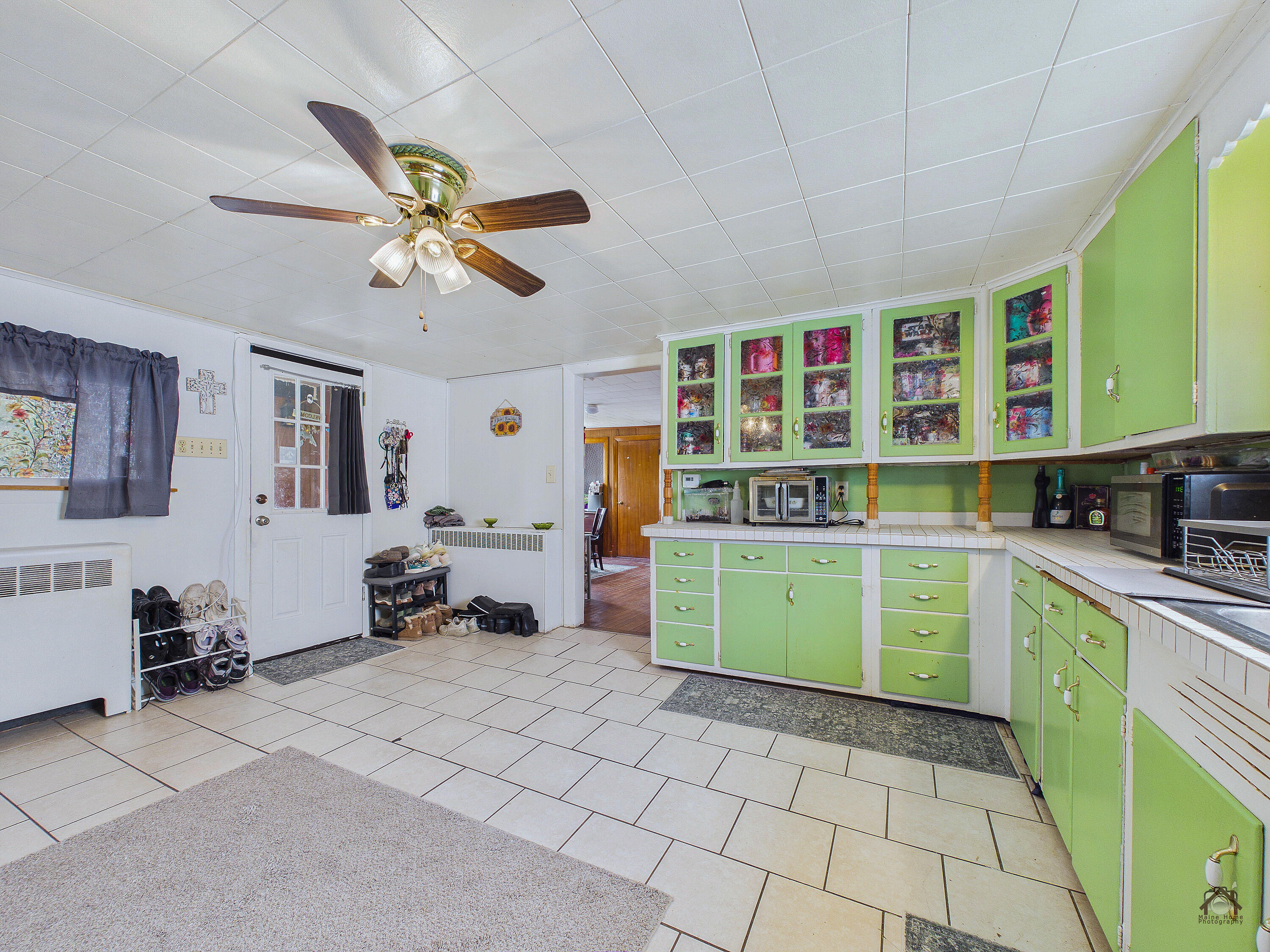131 Commercial Street, Hartland, ME, 04943