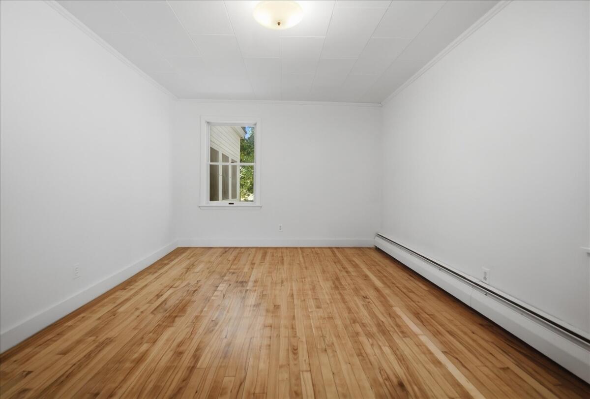 1827 Minot Avenue, Auburn, ME 04210 50-1-50