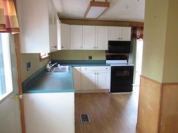 9 Norris Street, Searsport, ME, 04974