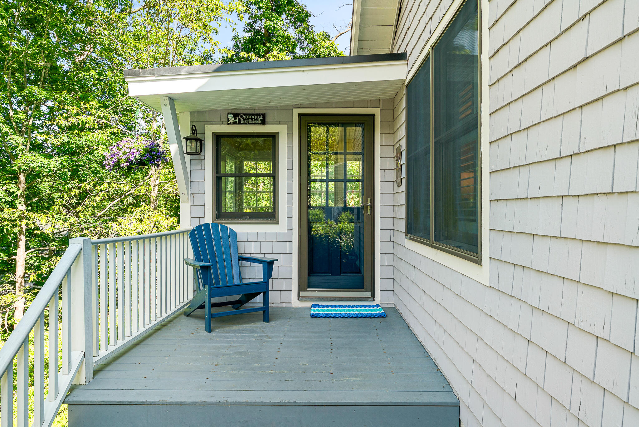 132 Highland Ave-20