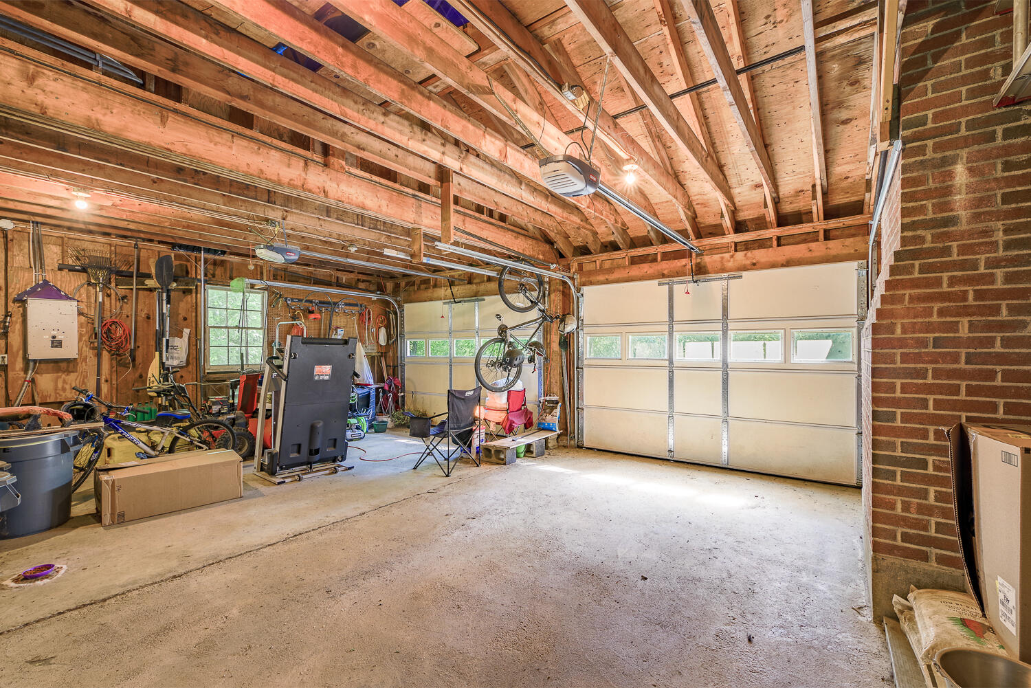 371 Pendleton Point Road, Islesboro, ME, 04848