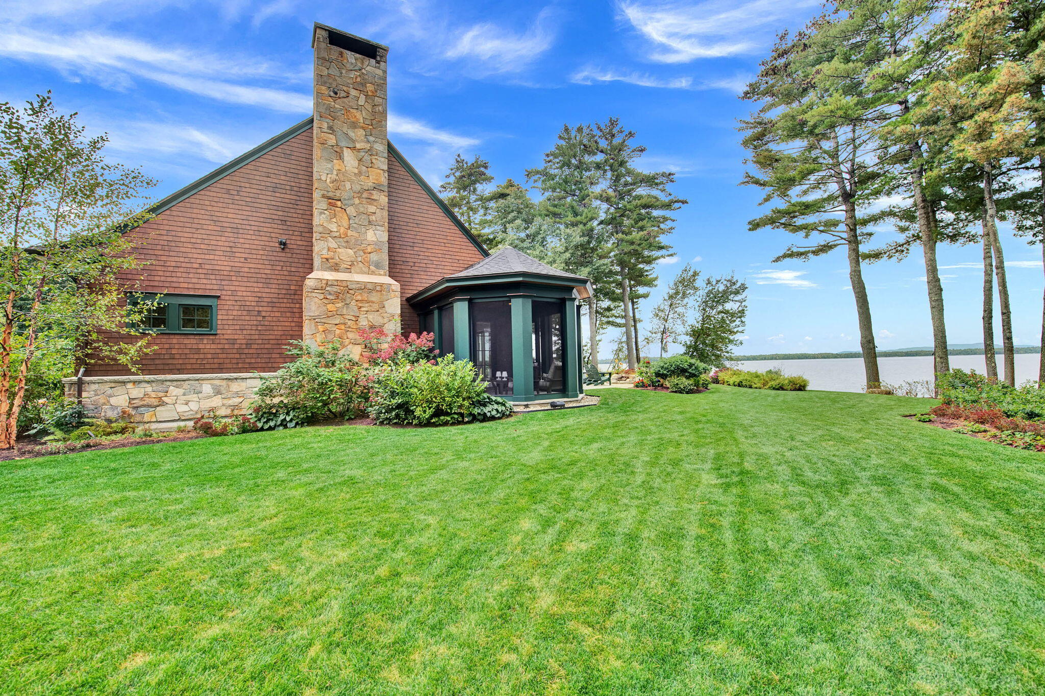 38 Crescent Avenue