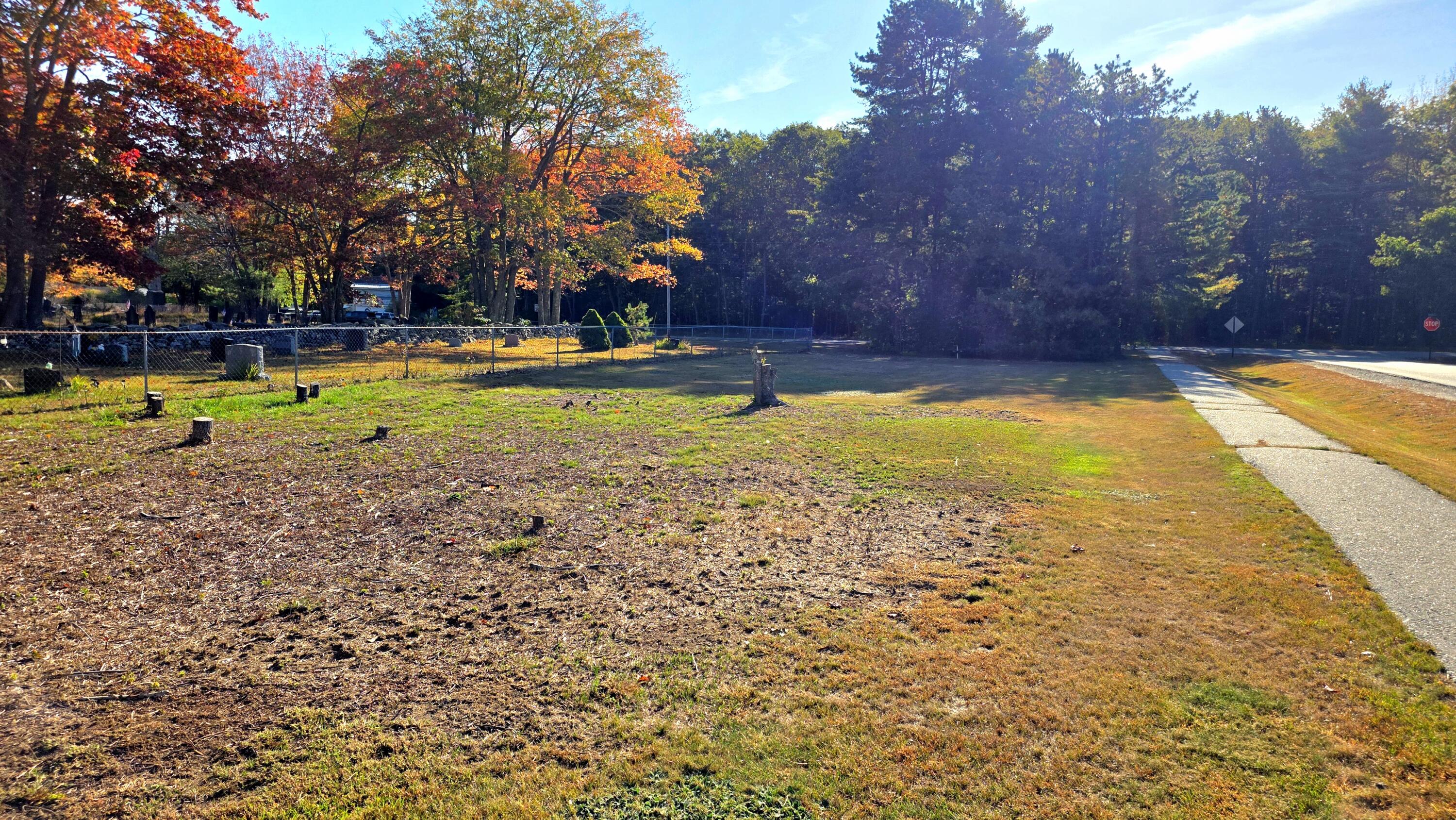 2 Remington Way, Brunswick, ME, 04011