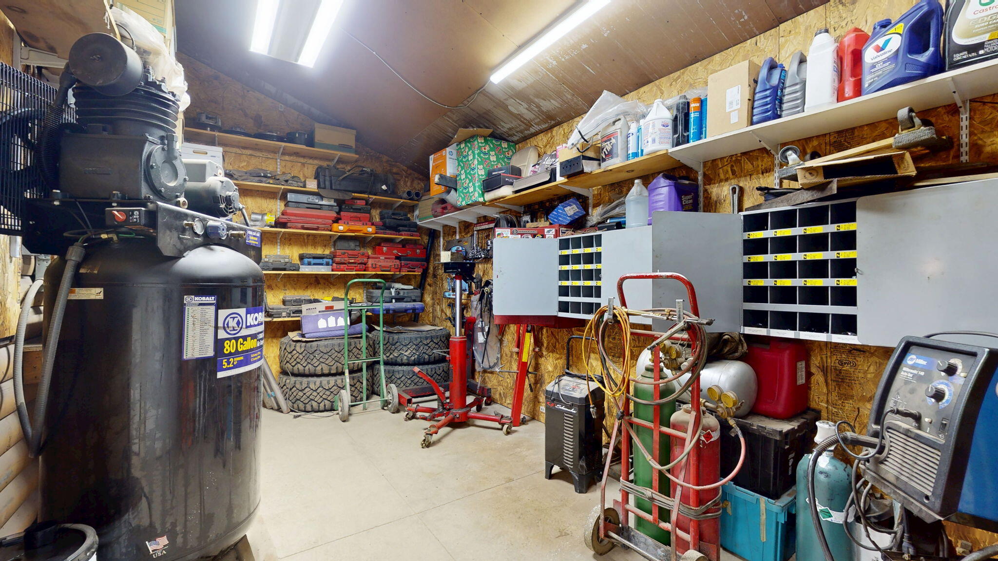 1026 Auburn Road, Turner, ME, 04282