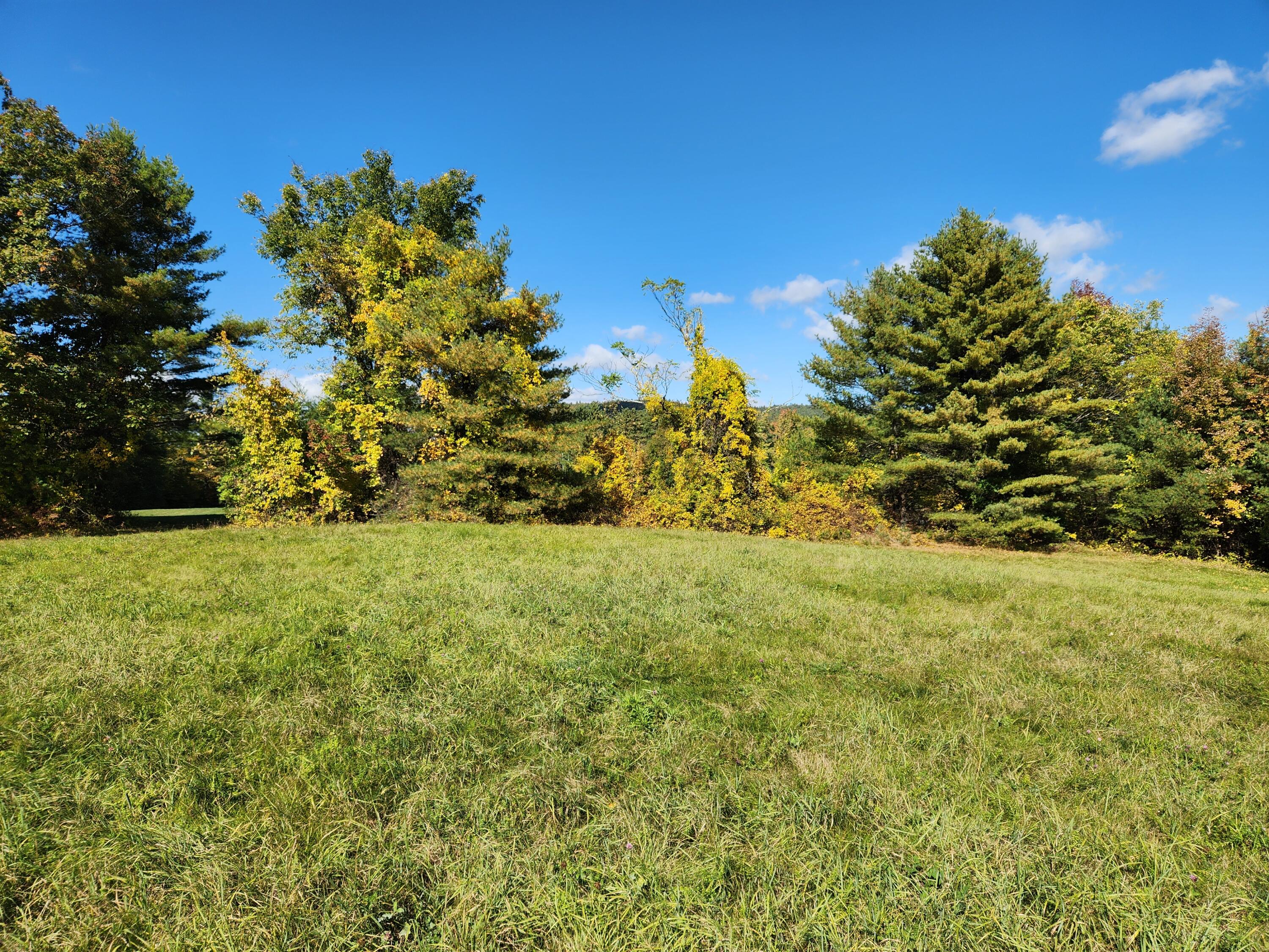 Lot 12 Bear Pond Road, Waterford, ME, 04088