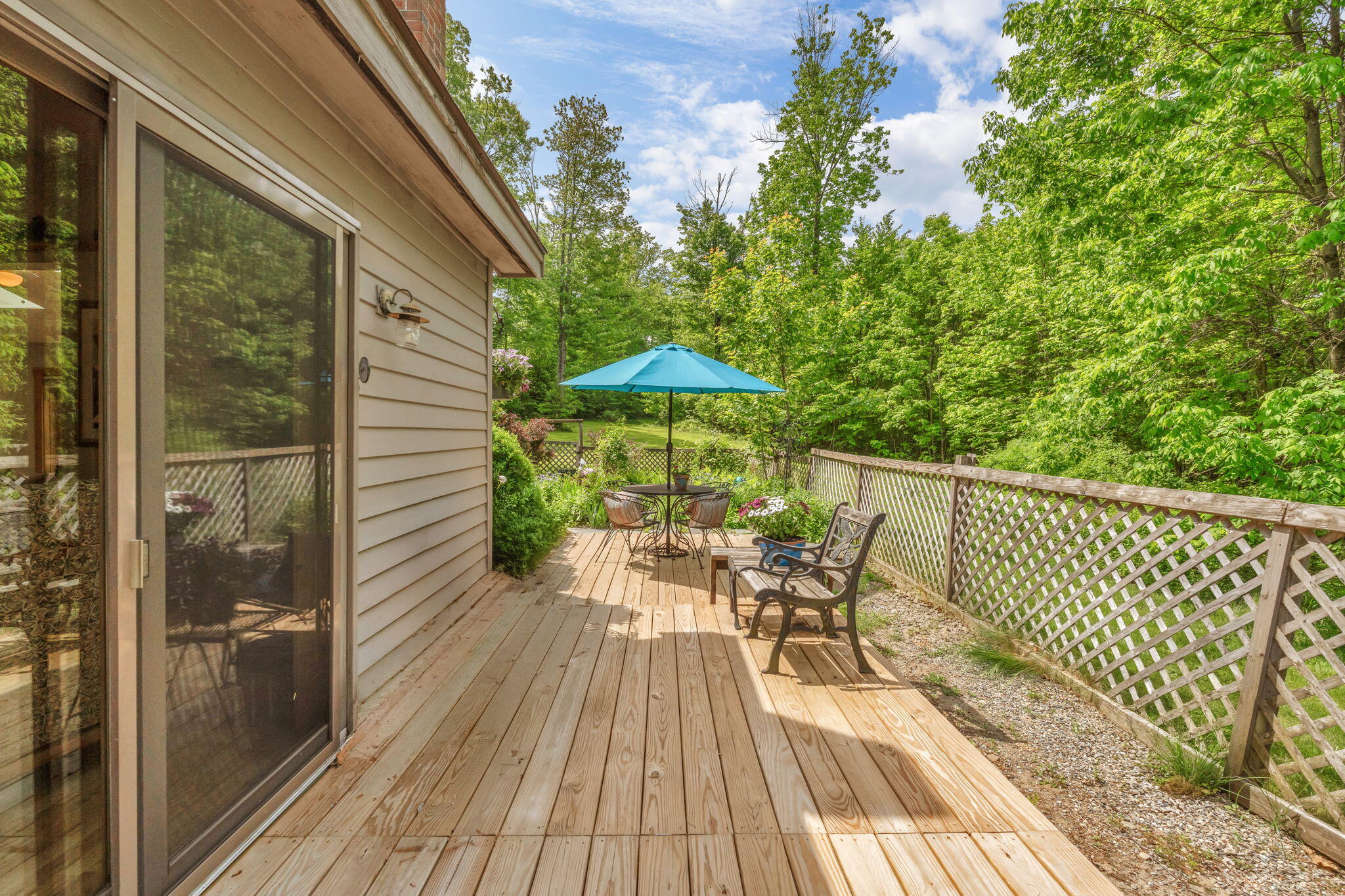 26-web-or-mls-15-raspberry-rd