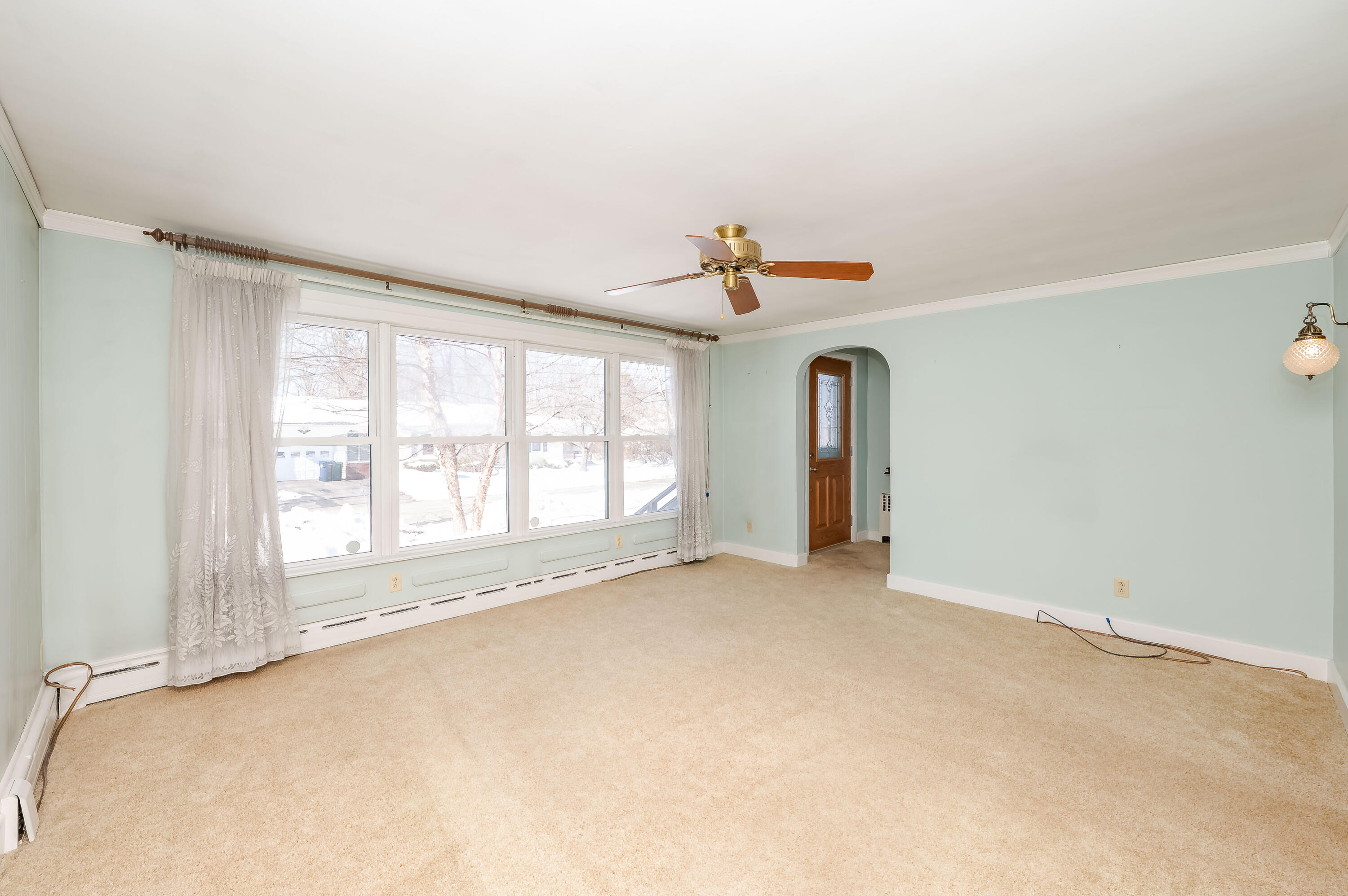 12 Marial Avenue, Biddeford, ME, 04005