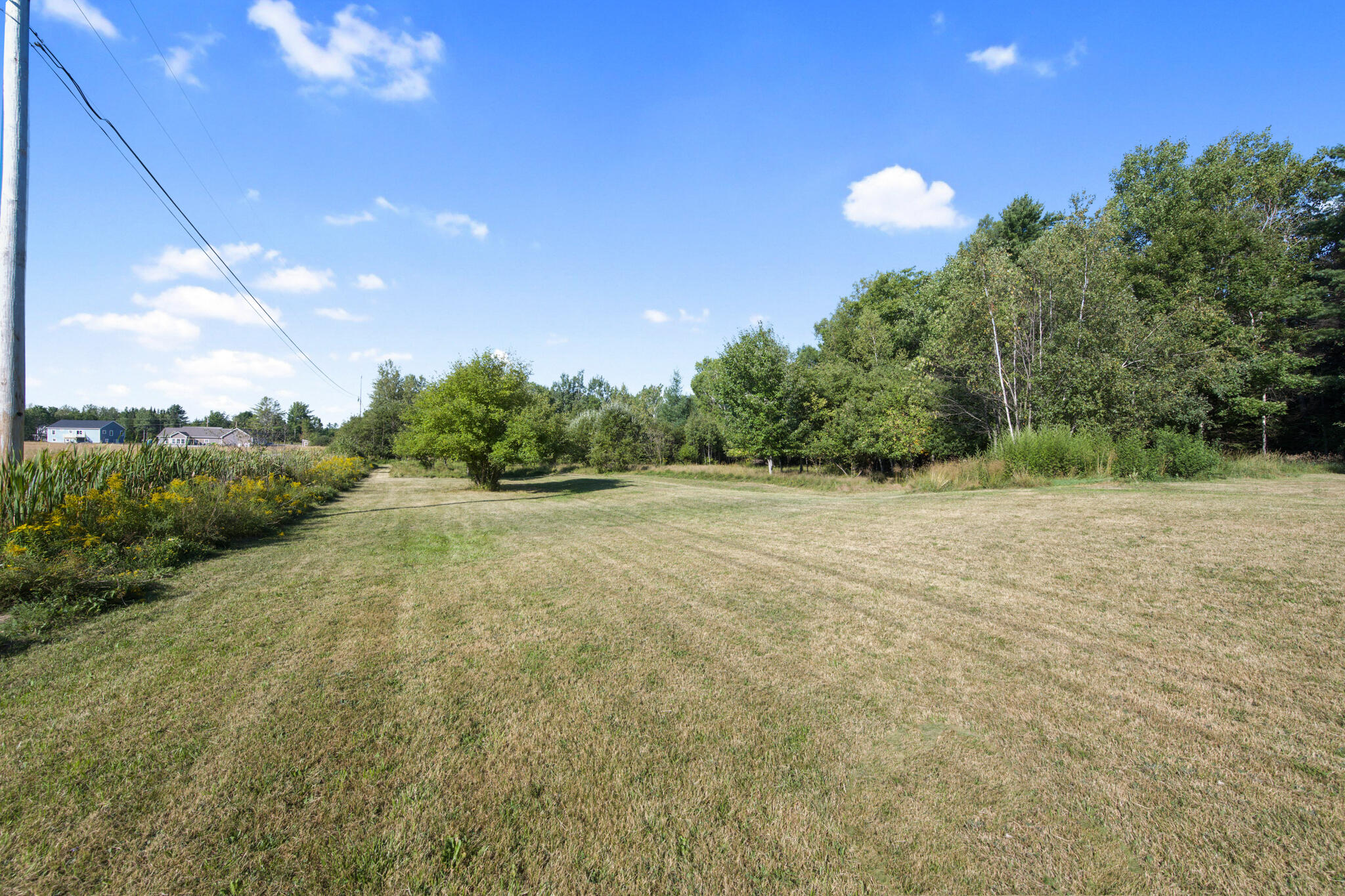 2039 Cedar Brook Drive, Hermon, ME 04401 — photo 33