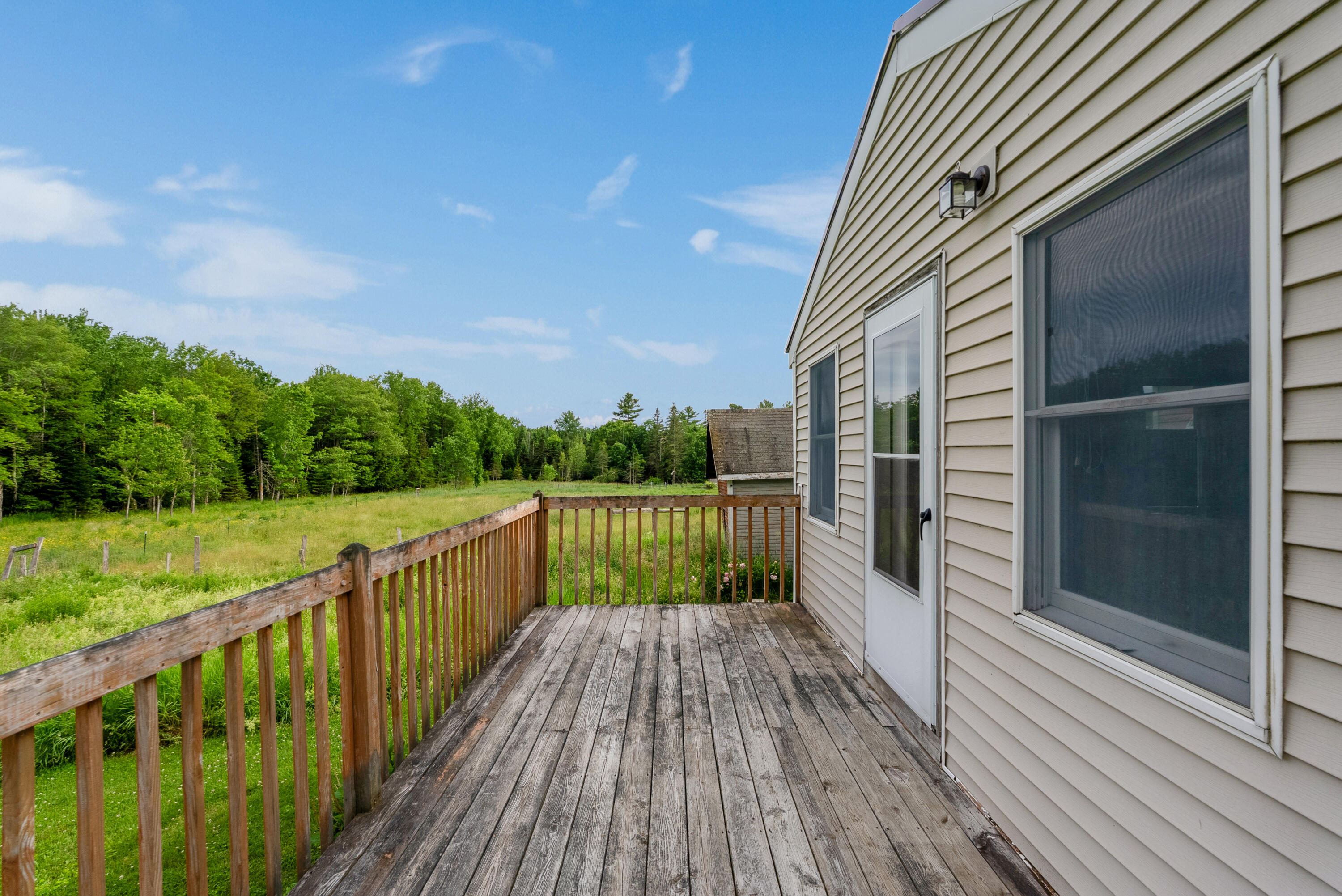 343 Luce Road, Readfield, ME 04355 DSC08531 copy
