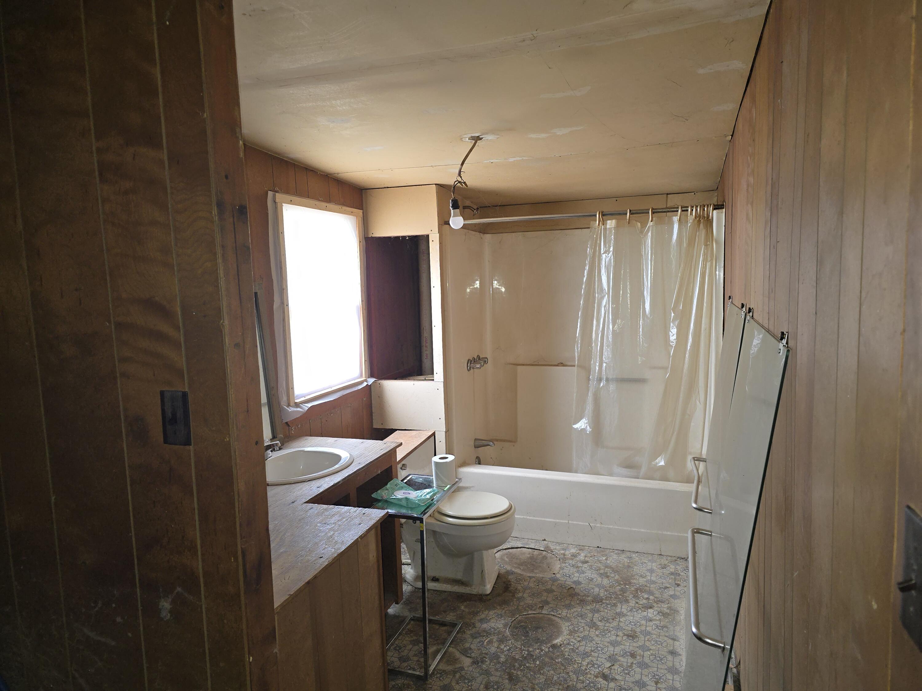 590 Patricktown Road, Somerville, ME, 04348