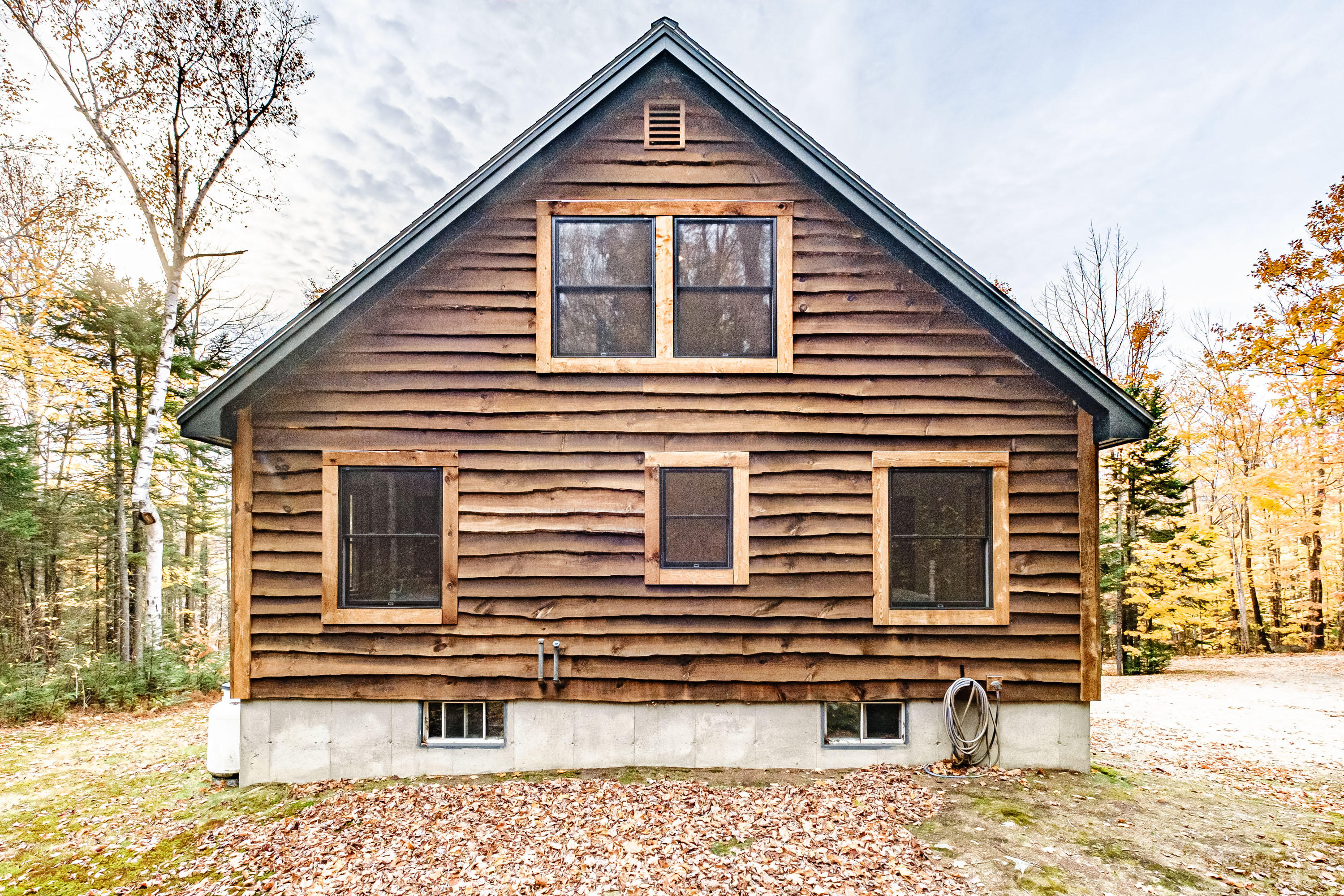 14 Joe Russell Place, Hanover, ME, 04237
