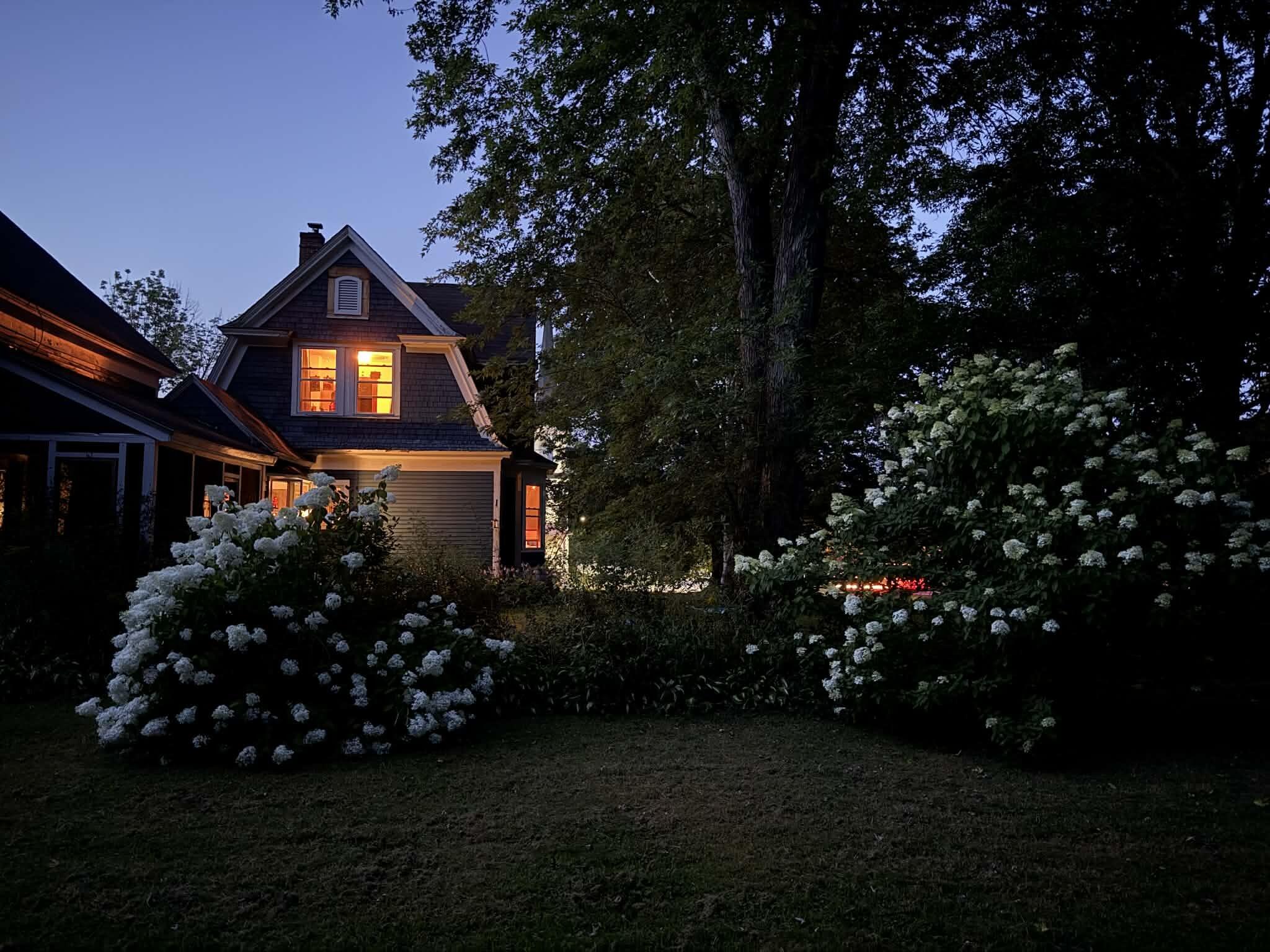 27 Turner Street, Buckfield, ME, 04220