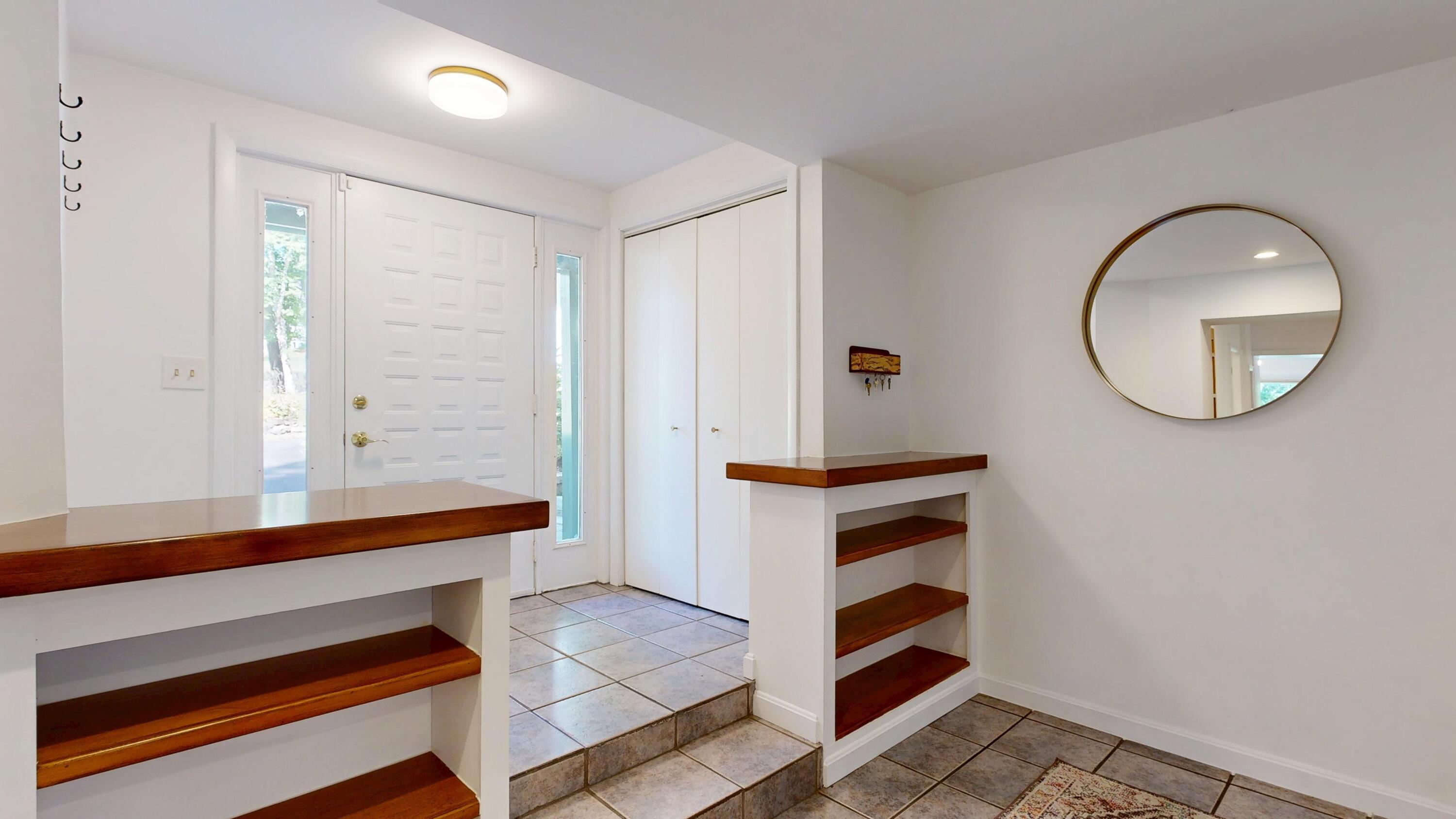 234 Montello Street, Lewiston, ME 04240 234-Montello-Street-09242026_080728